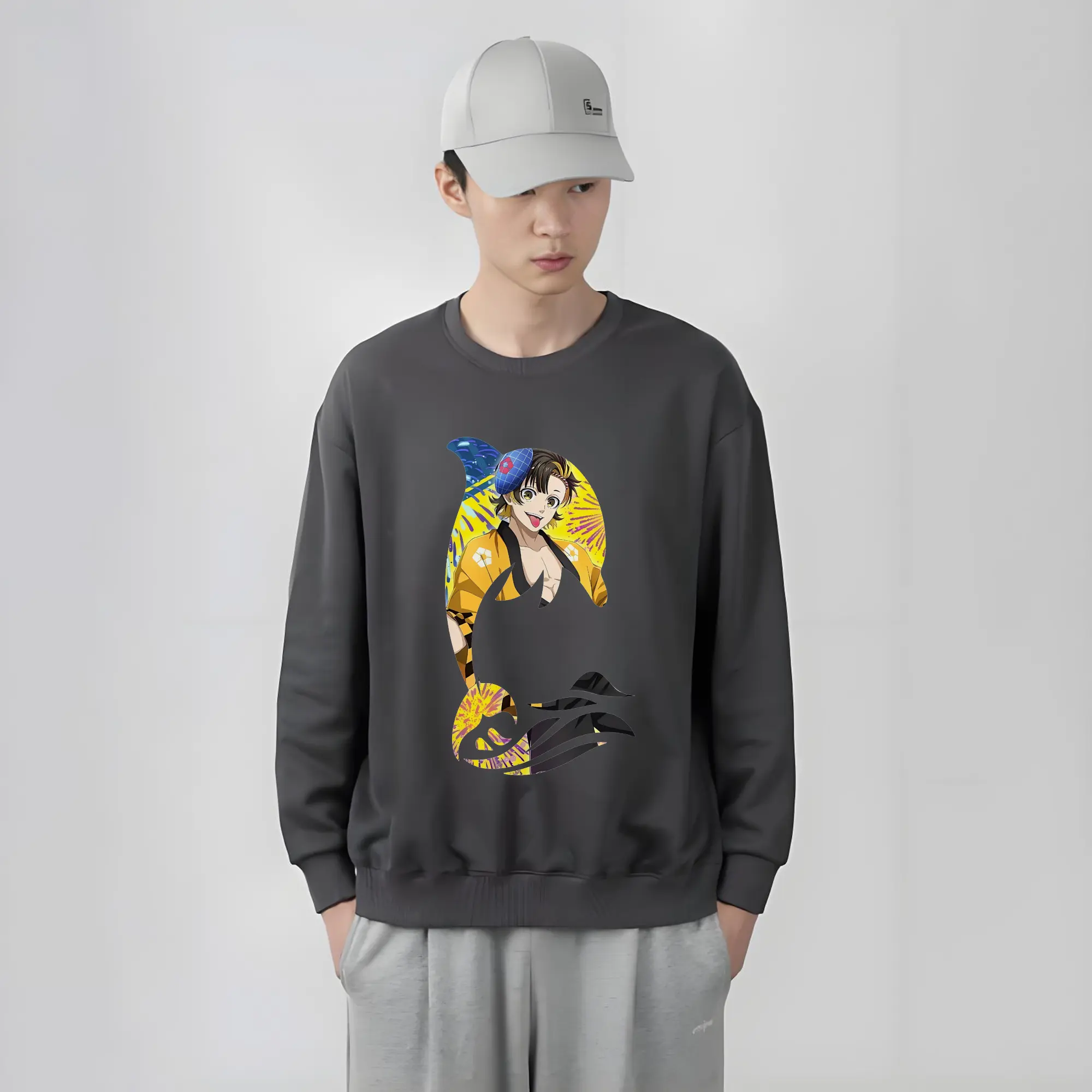 ブルーロック グッズ 蜂楽 廻