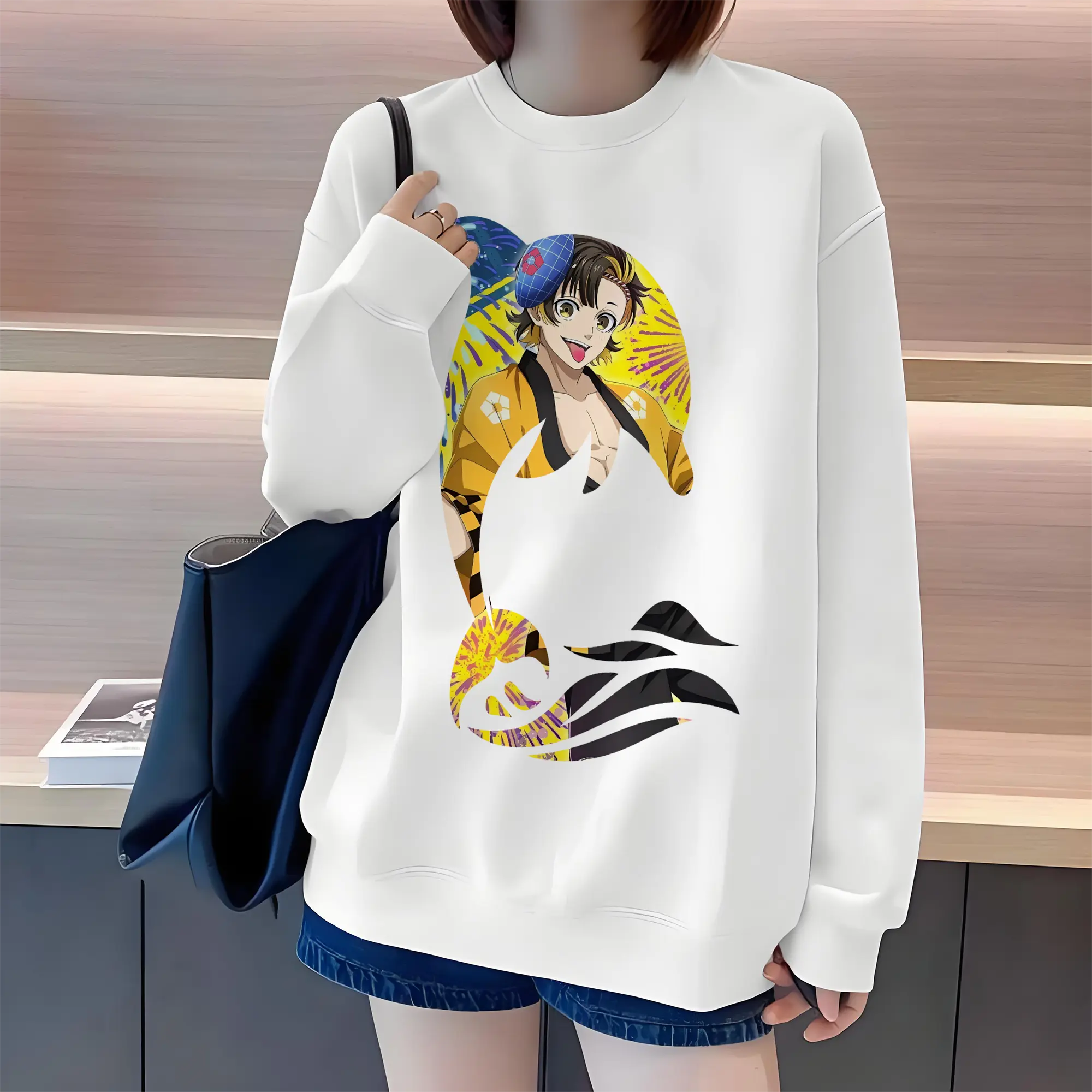 ブルーロック グッズ 蜂楽 廻