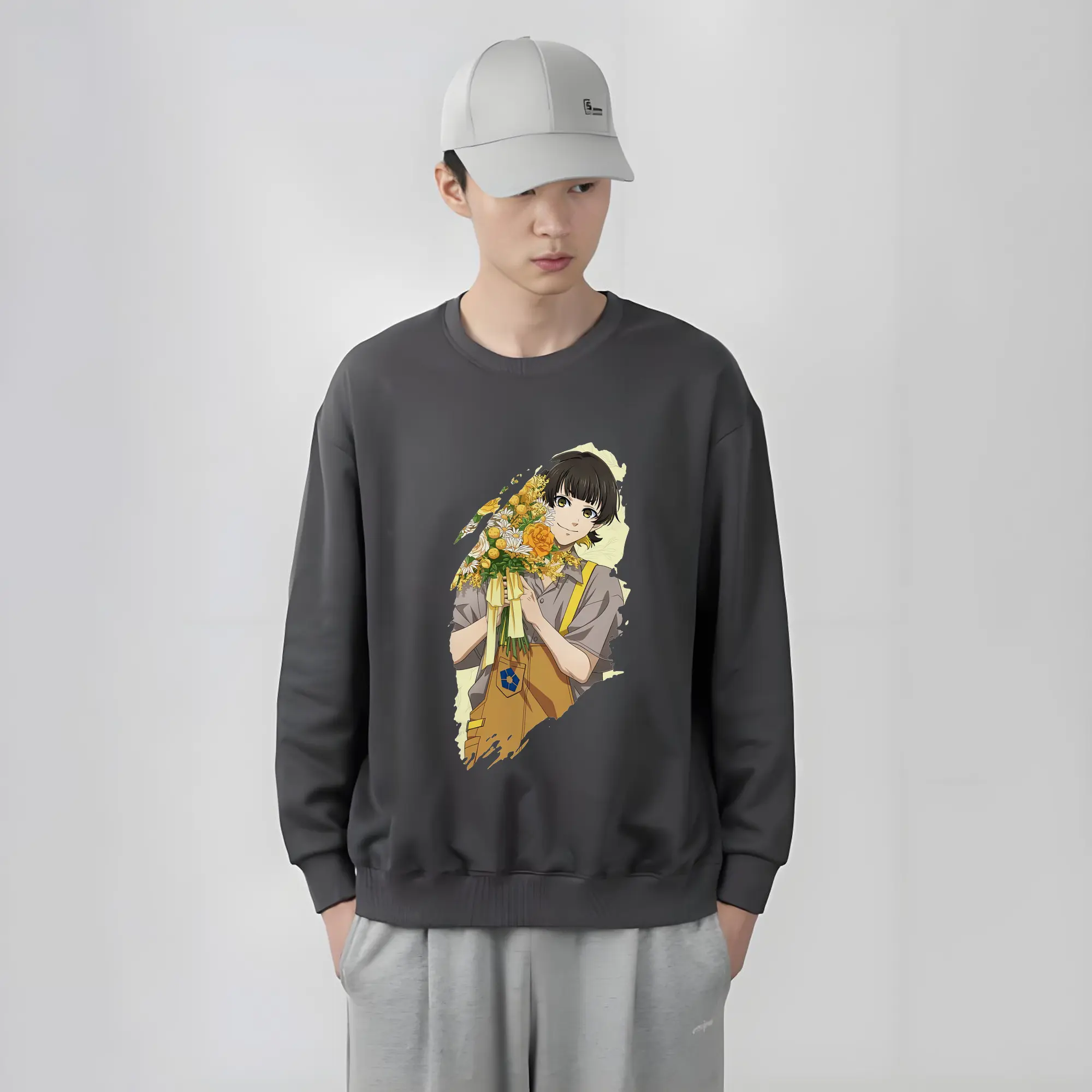 ブルーロック グッズ 蜂楽 廻