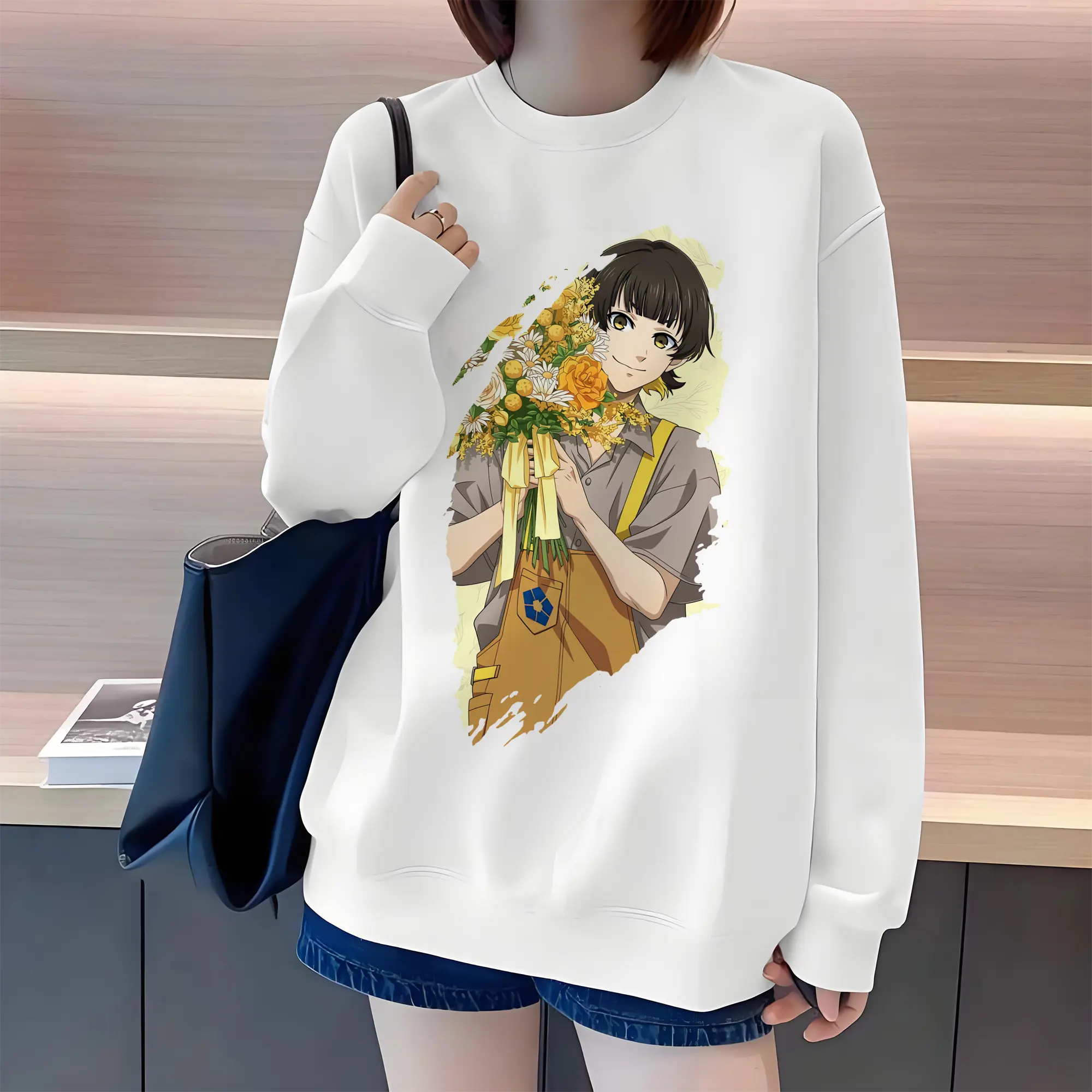 ブルーロック グッズ 蜂楽 廻