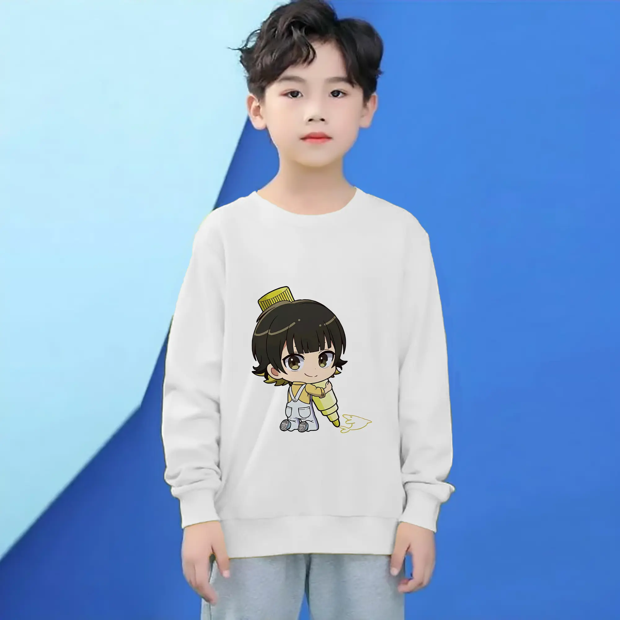 ブルーロック グッズ 蜂楽 廻