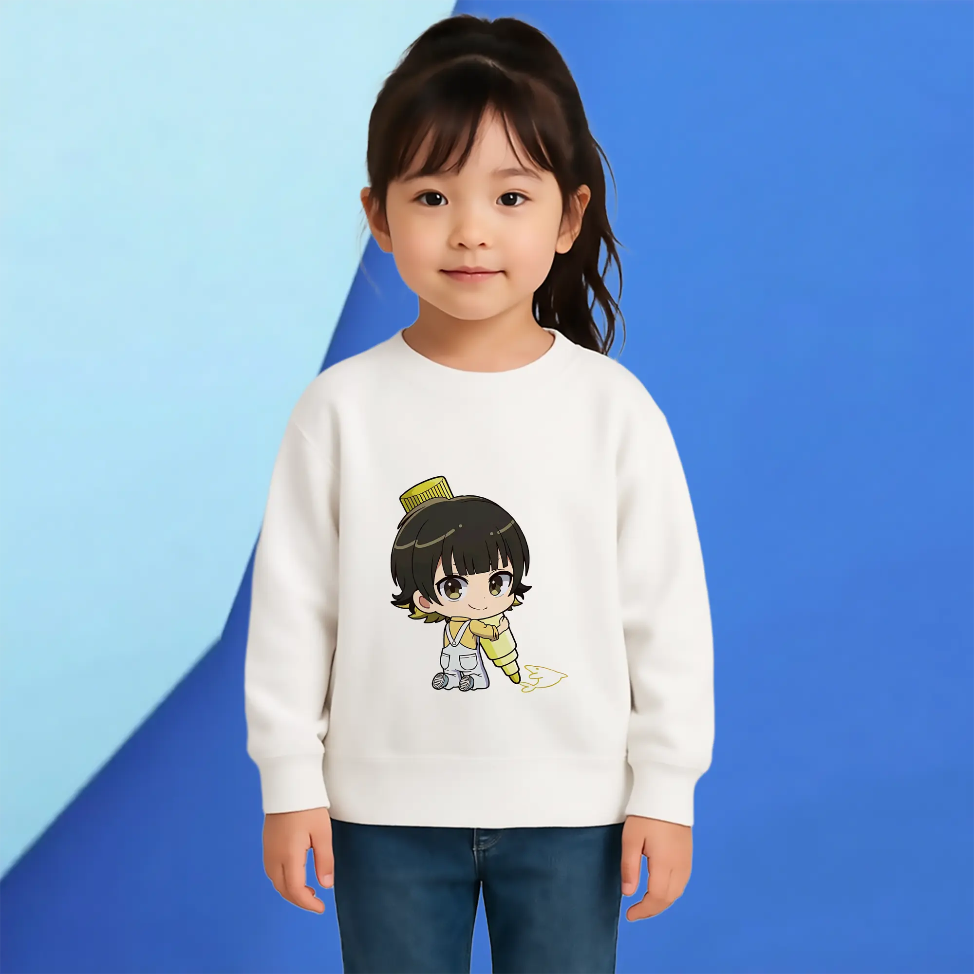 ブルーロック グッズ 蜂楽 廻