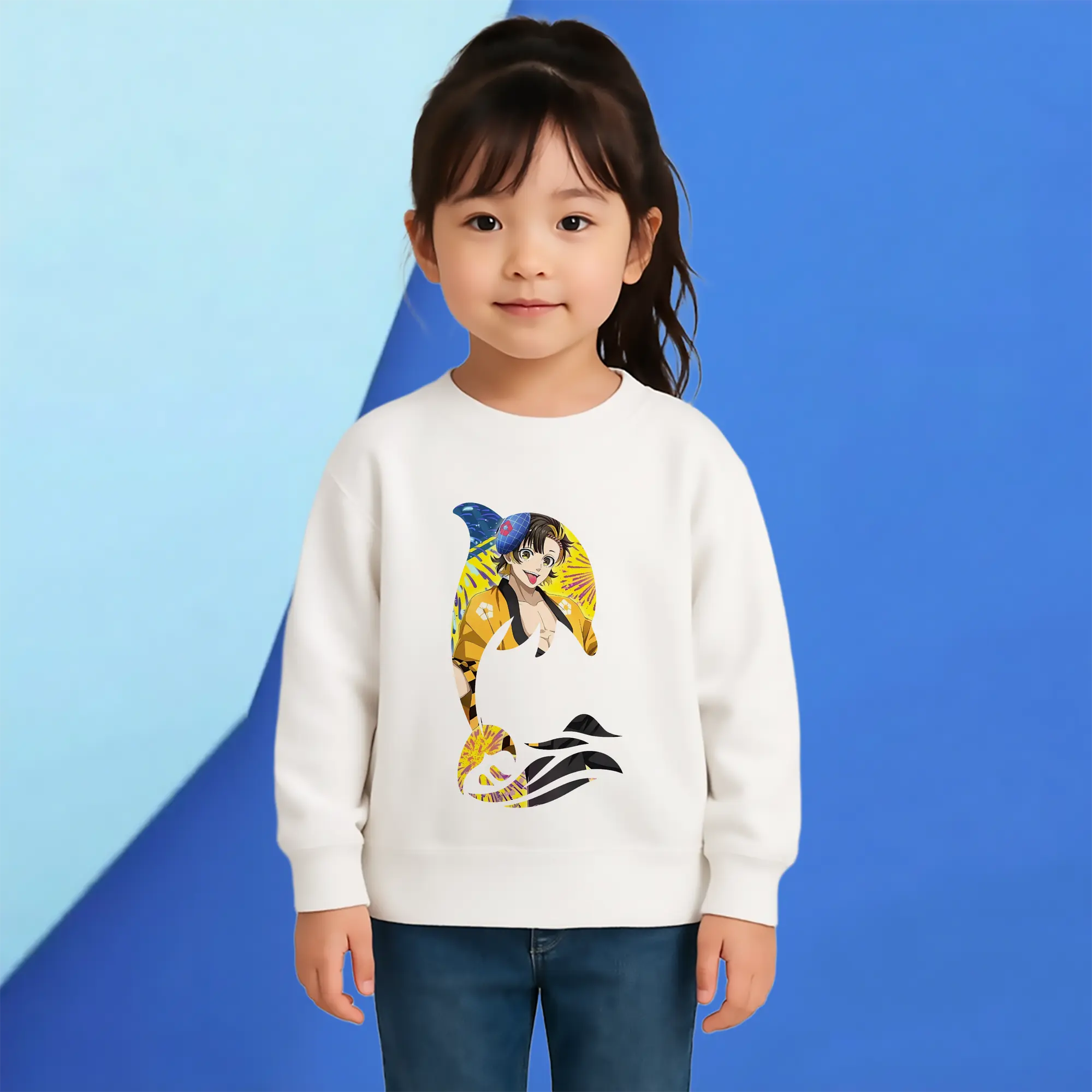 ブルーロック グッズ 蜂楽 廻