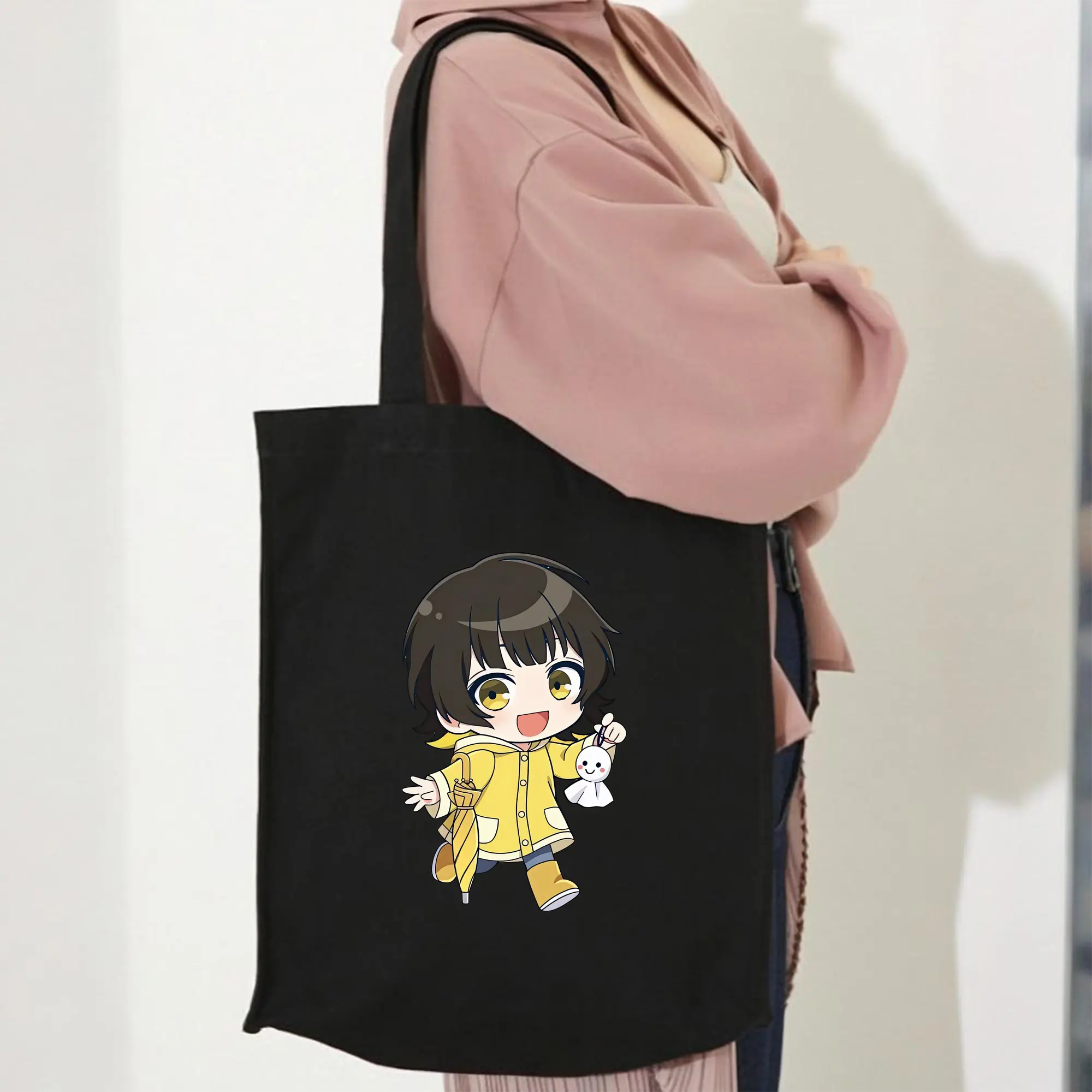 ブルーロック グッズ 蜂楽 廻