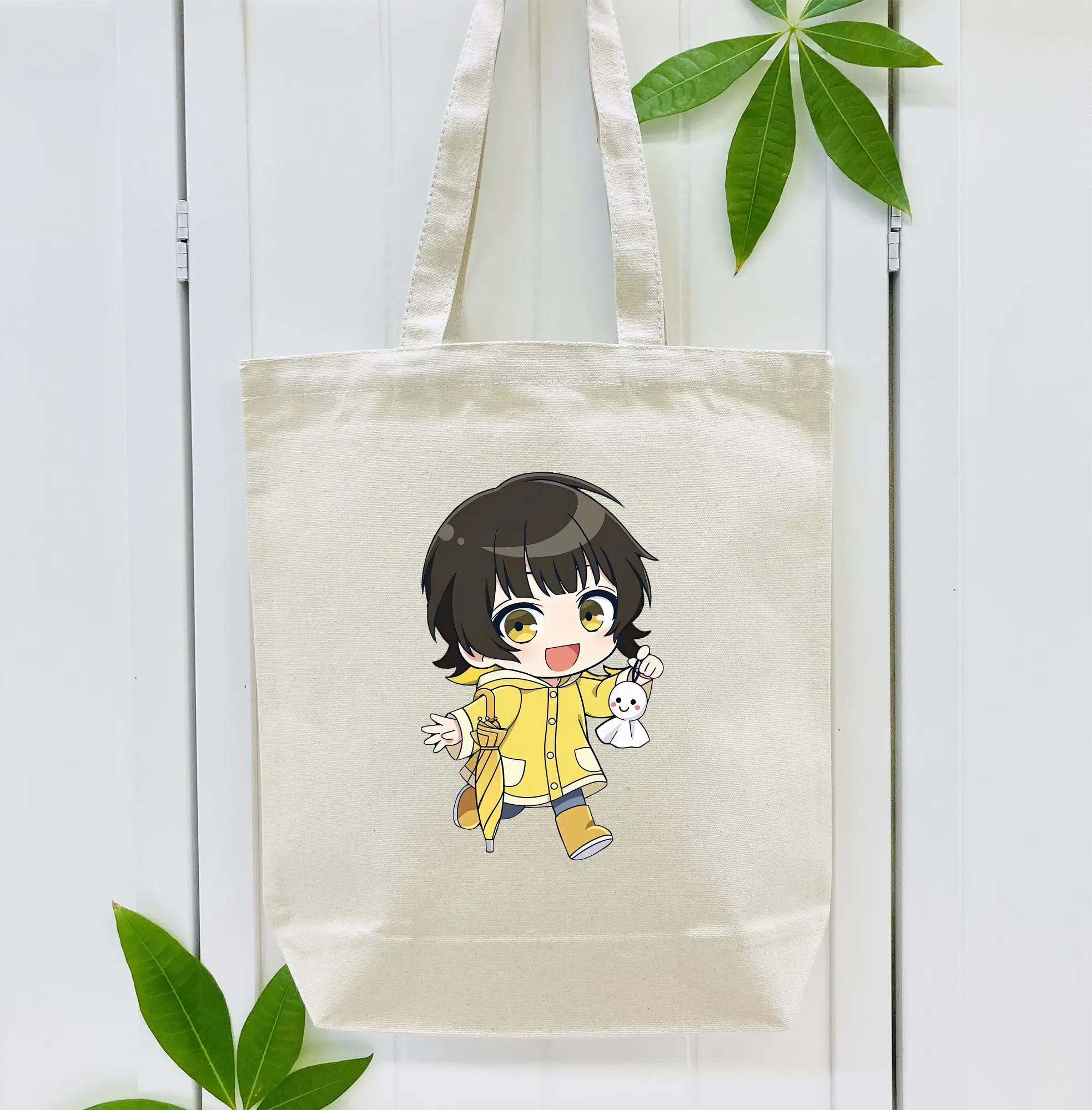 ブルーロック グッズ 蜂楽 廻