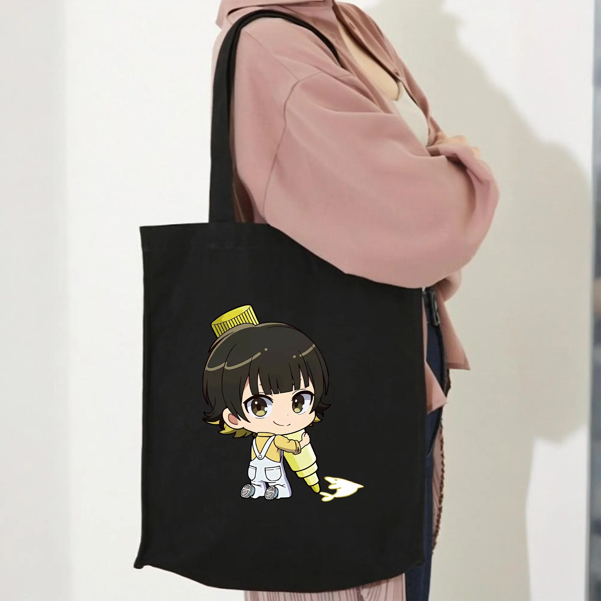 ブルーロック グッズ 蜂楽 廻