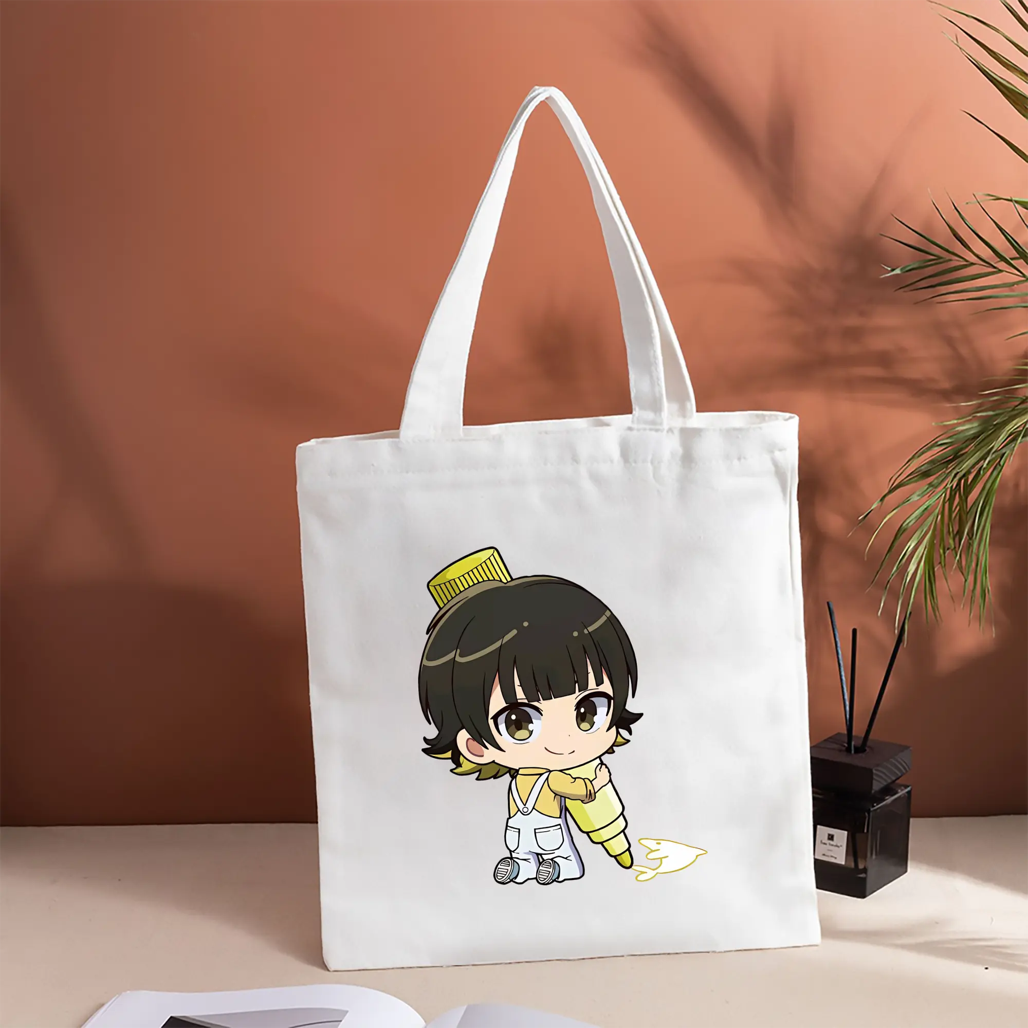 ブルーロック グッズ 蜂楽 廻