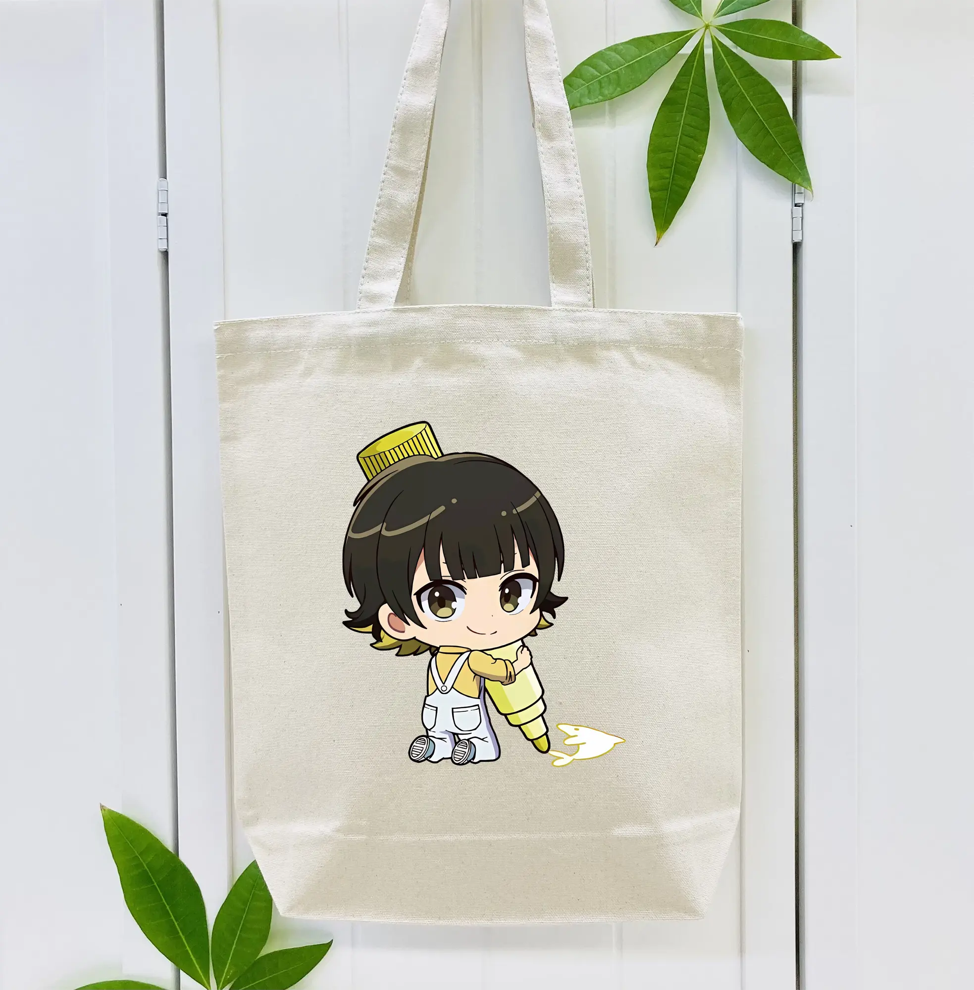 ブルーロック グッズ 蜂楽 廻