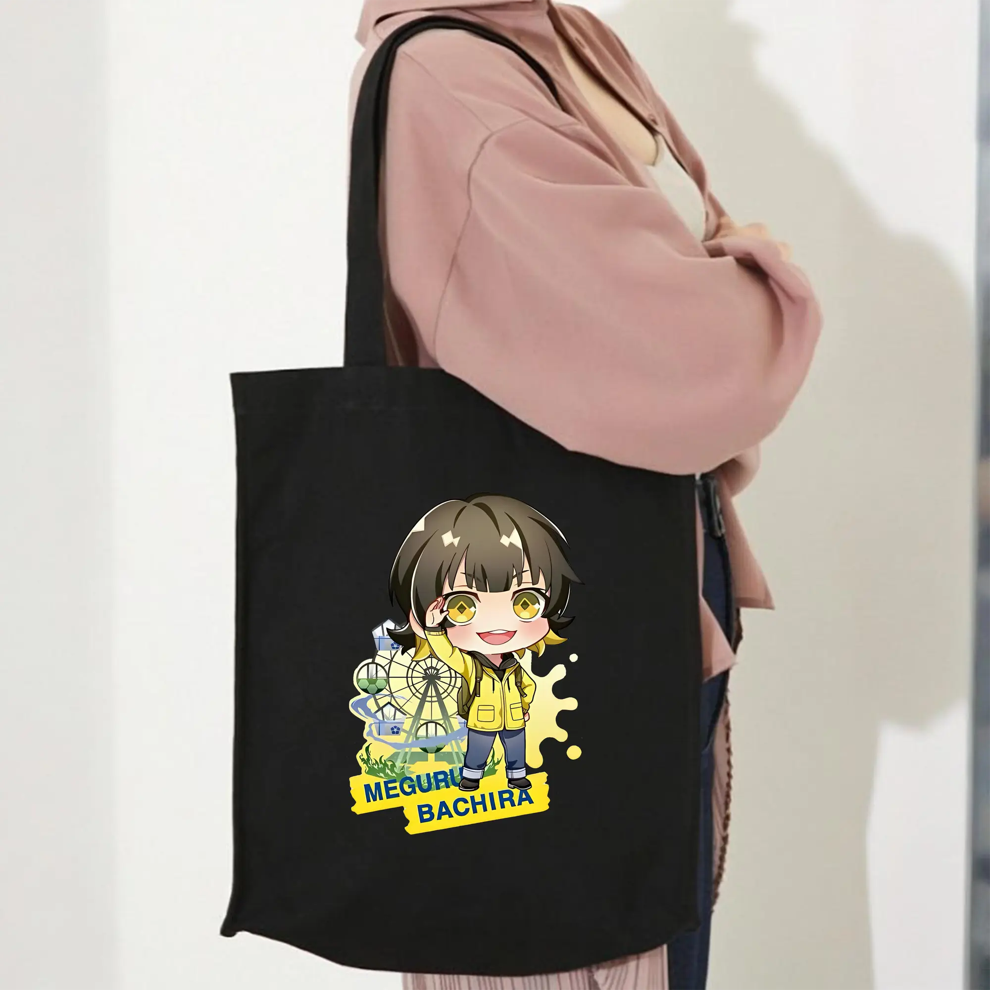 ブルーロック グッズ 蜂楽 廻