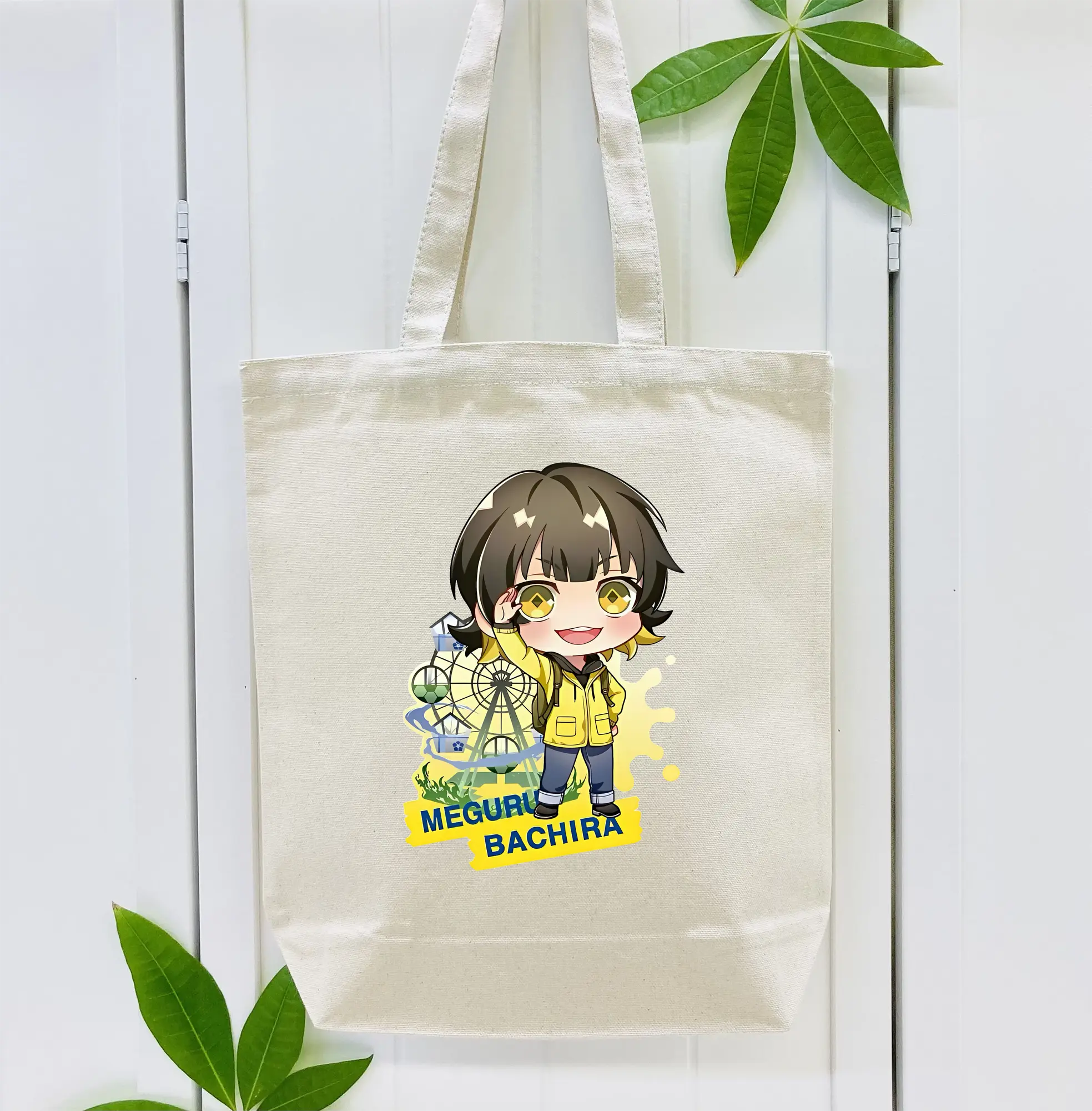 ブルーロック グッズ 蜂楽 廻