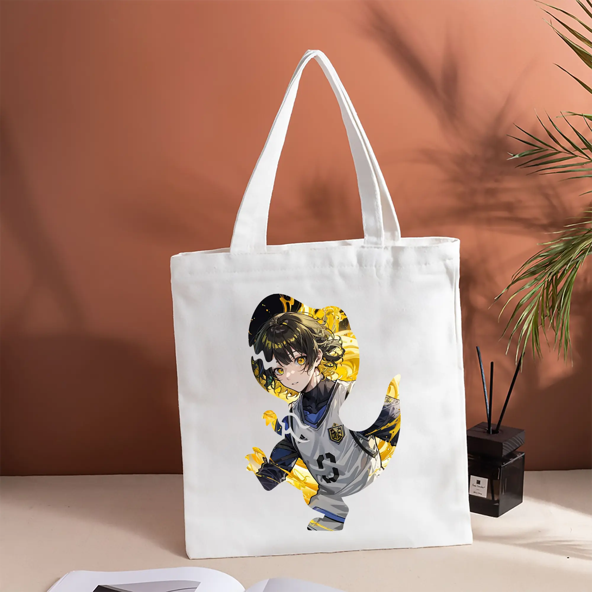 ブルーロック グッズ 蜂楽 廻