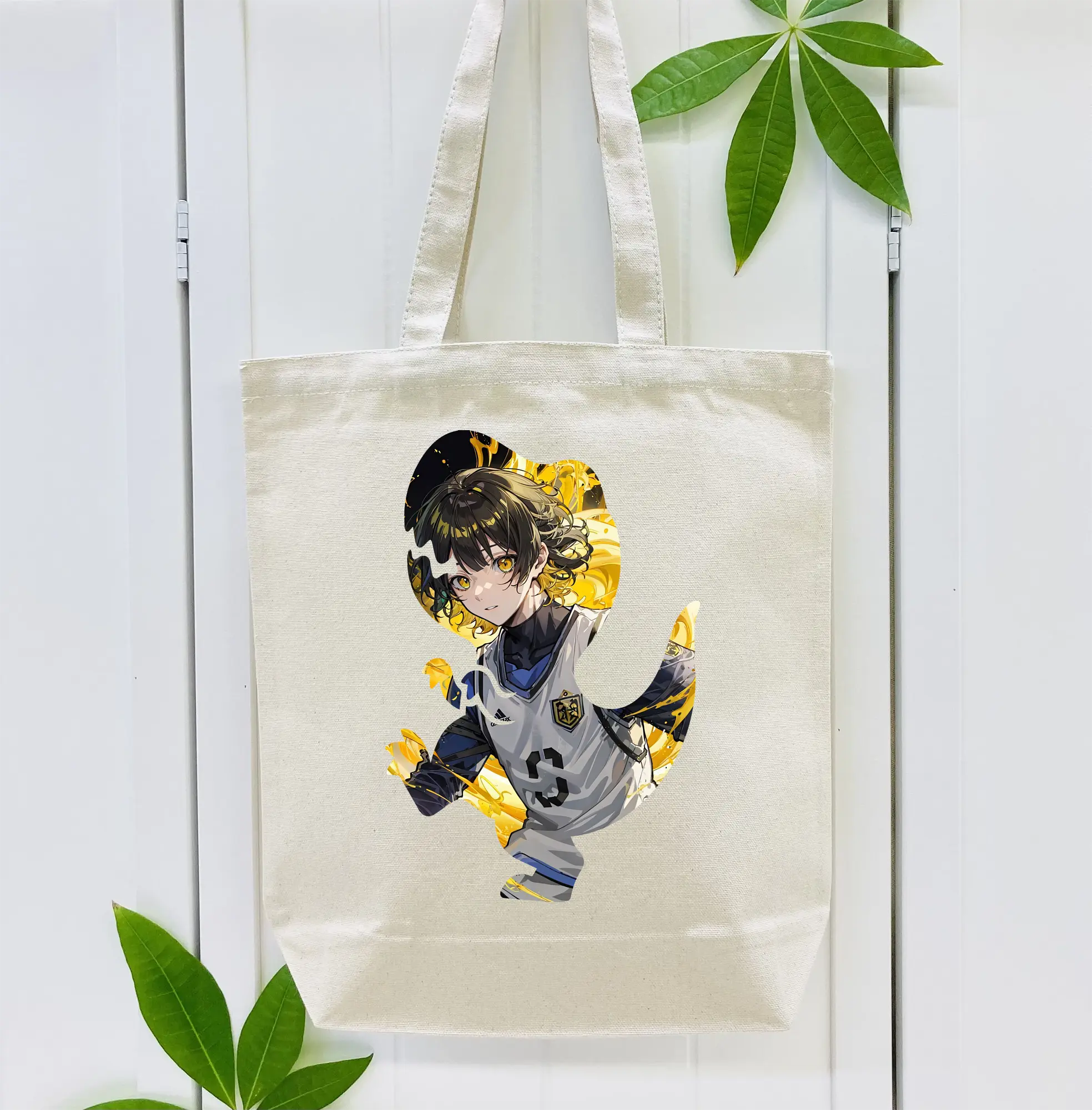 ブルーロック グッズ 蜂楽 廻