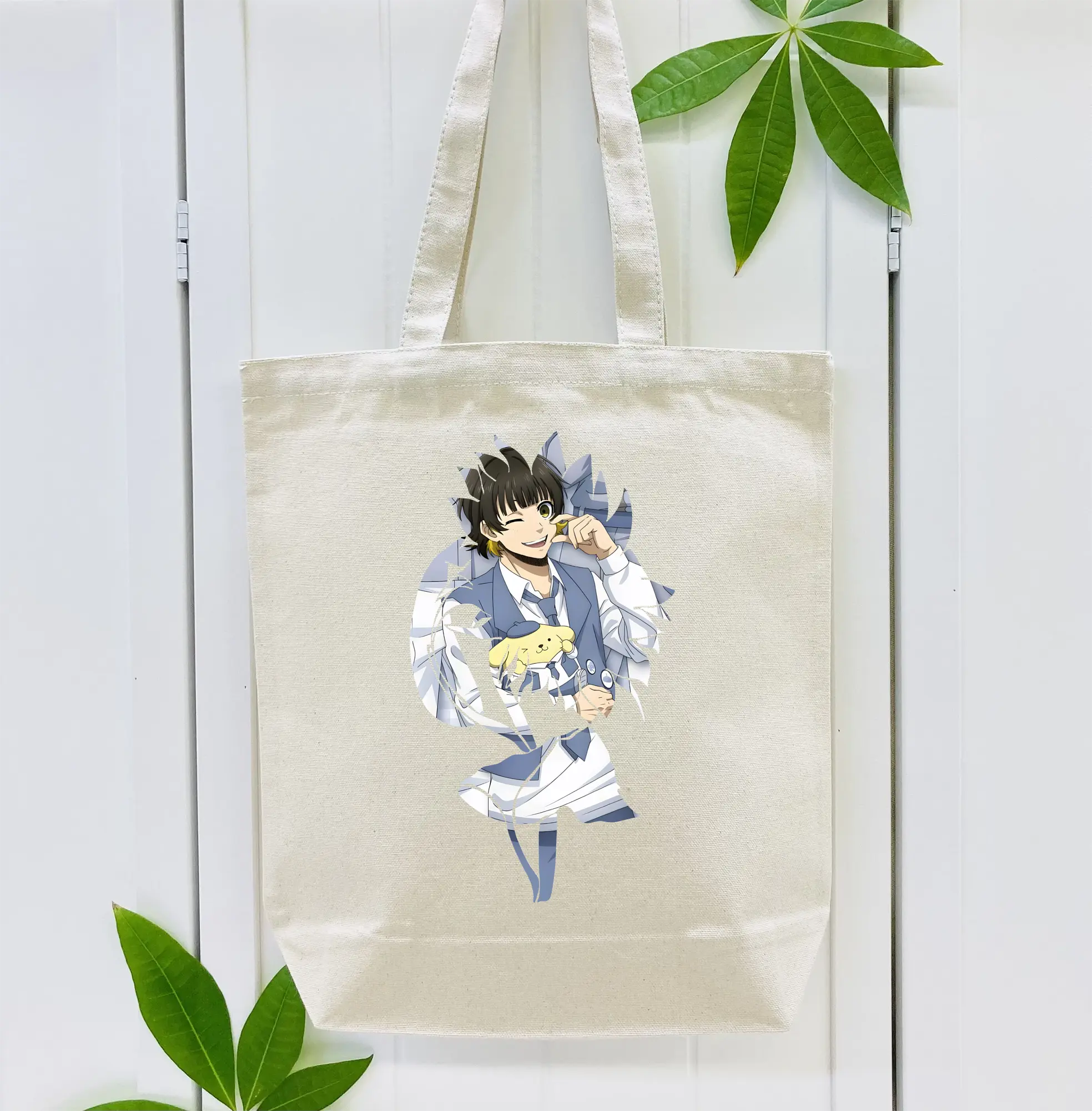 ブルーロック グッズ 蜂楽 廻