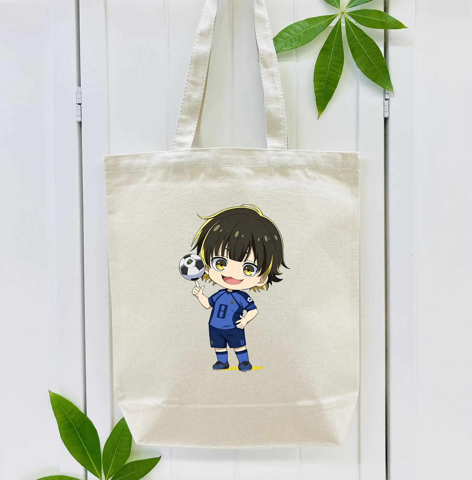 ブルーロック グッズ 蜂楽 廻