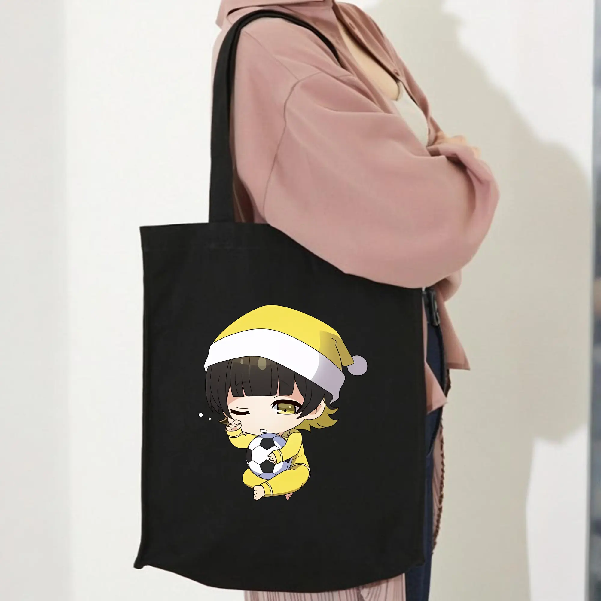 ブルーロック グッズ 蜂楽 廻