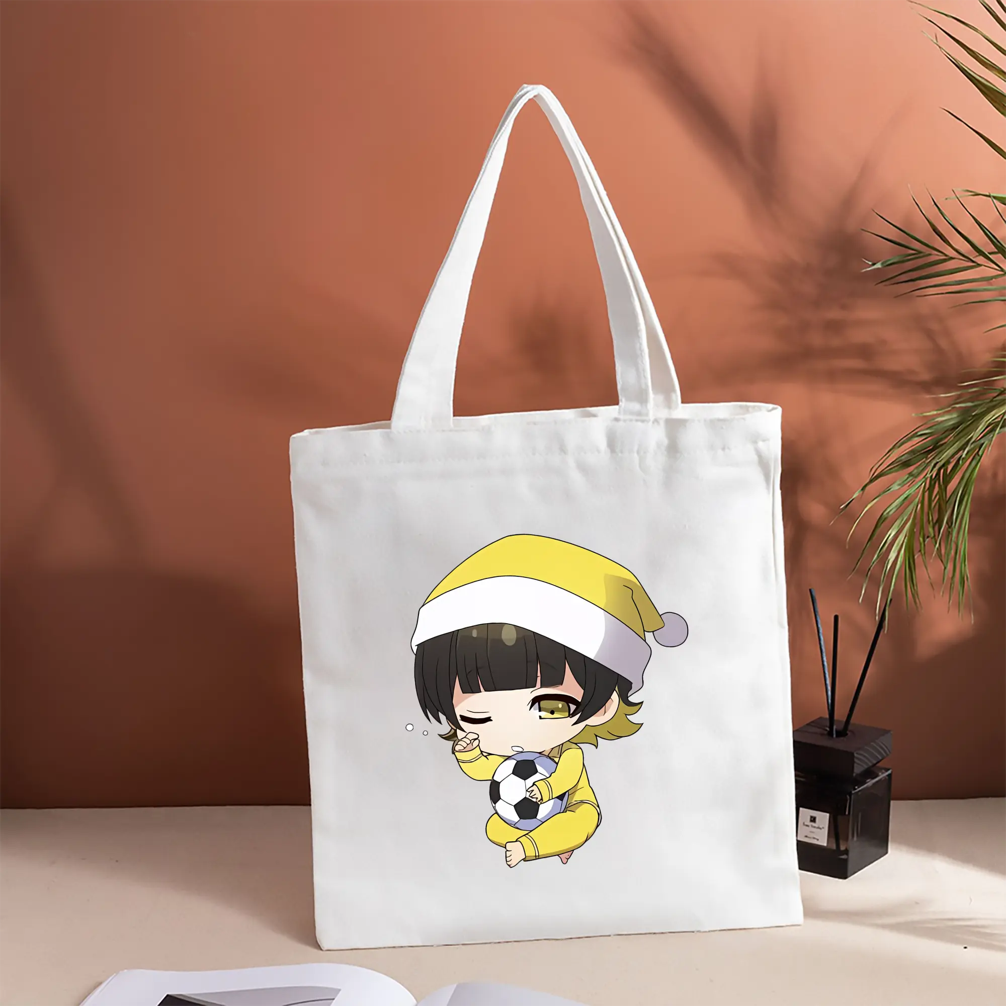 ブルーロック グッズ 蜂楽 廻