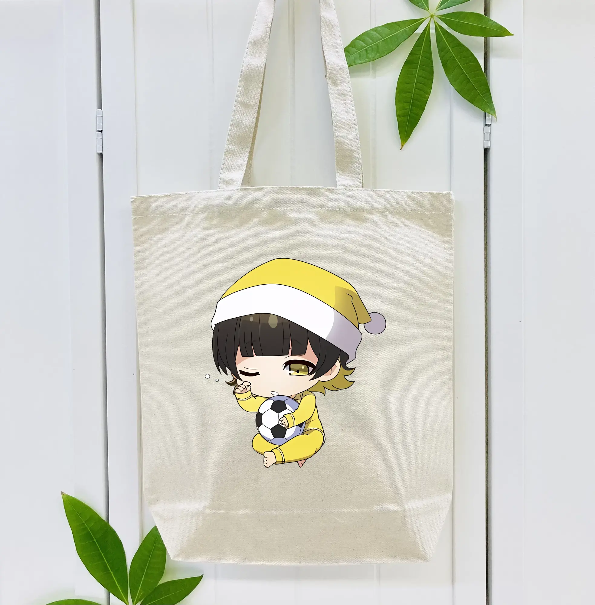 ブルーロック グッズ 蜂楽 廻