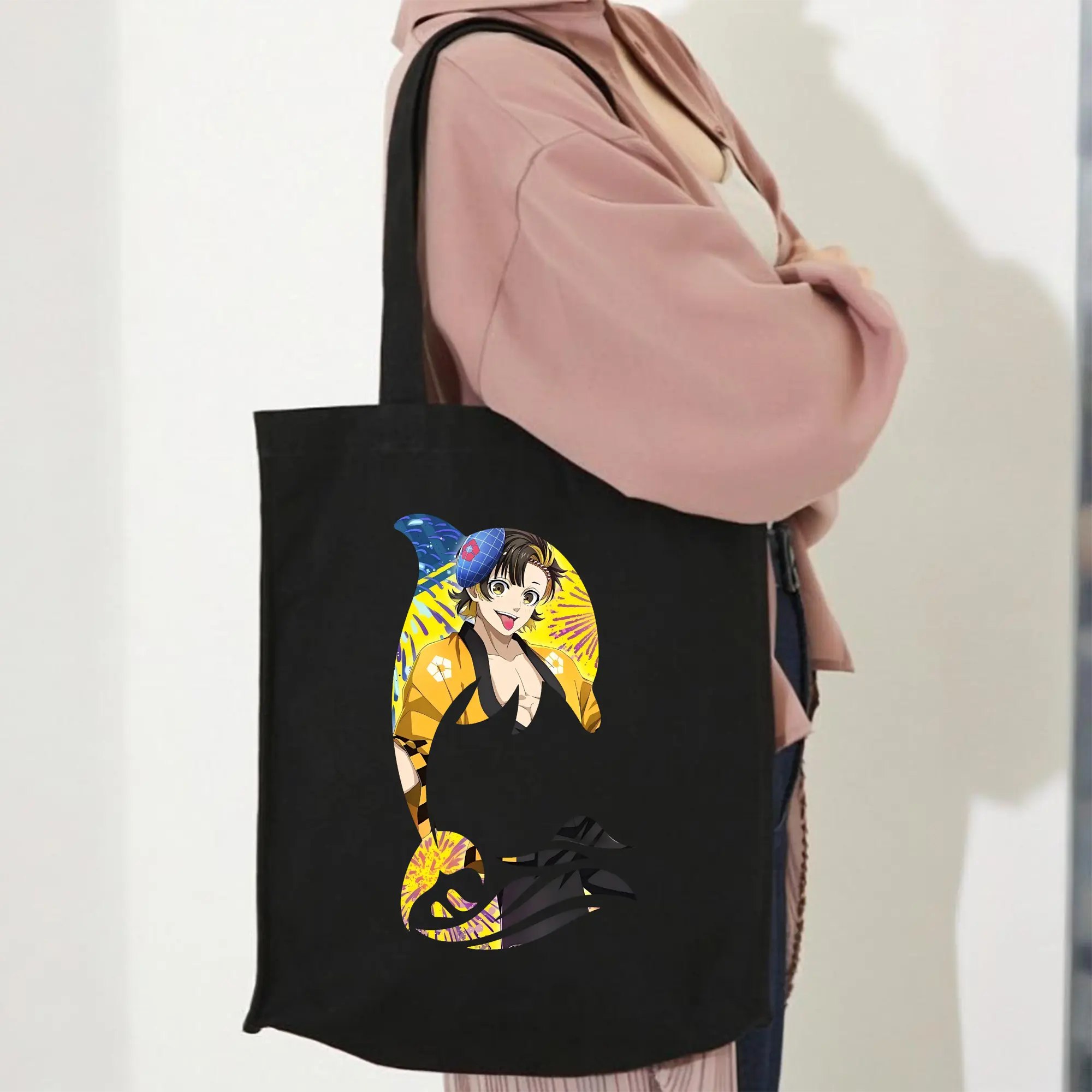 ブルーロック グッズ 蜂楽 廻