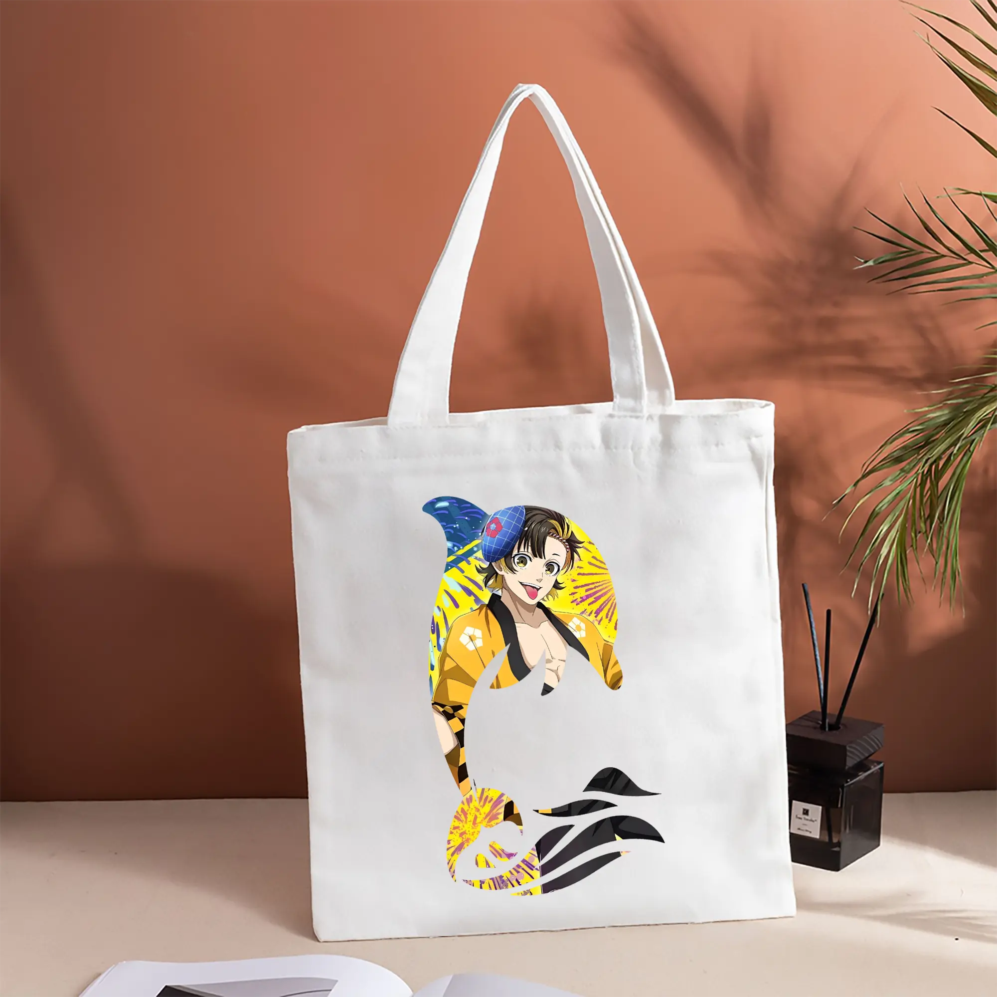 ブルーロック グッズ 蜂楽 廻