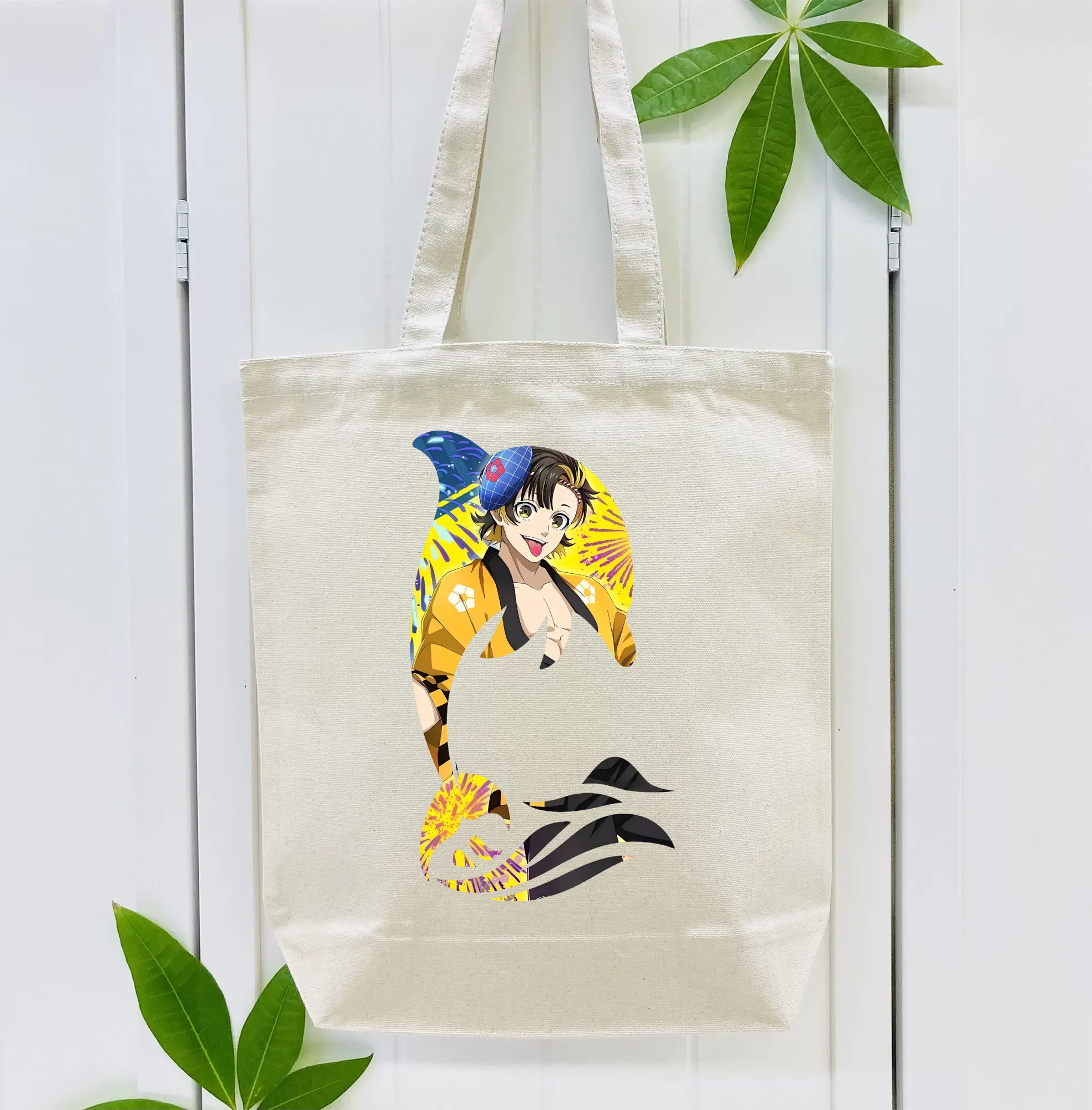 ブルーロック グッズ 蜂楽 廻