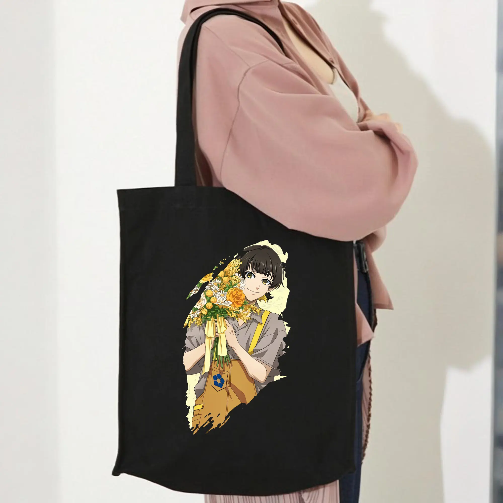 ブルーロック グッズ 蜂楽 廻