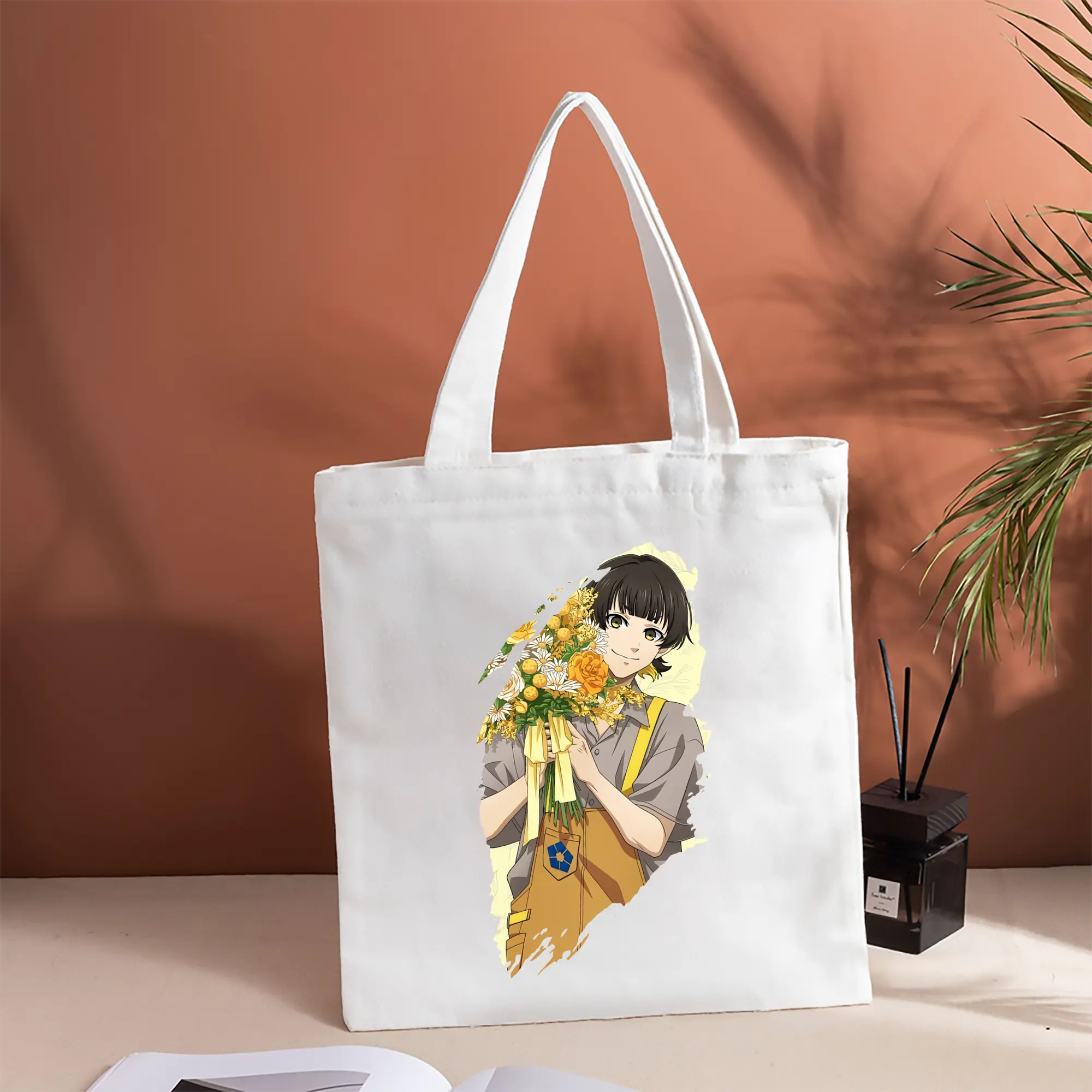 ブルーロック グッズ 蜂楽 廻