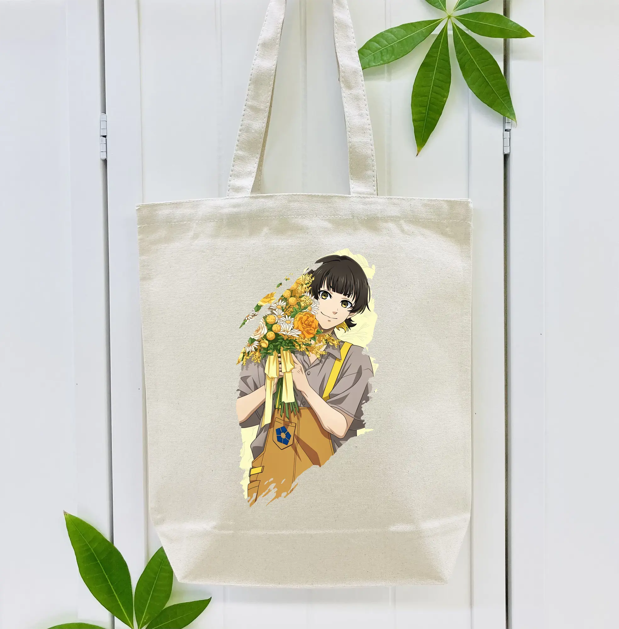 ブルーロック グッズ 蜂楽 廻