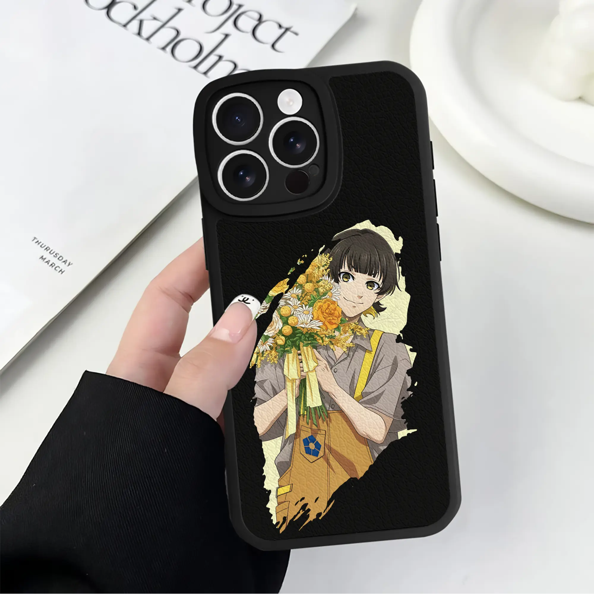 ブルーロック グッズ 蜂楽 廻