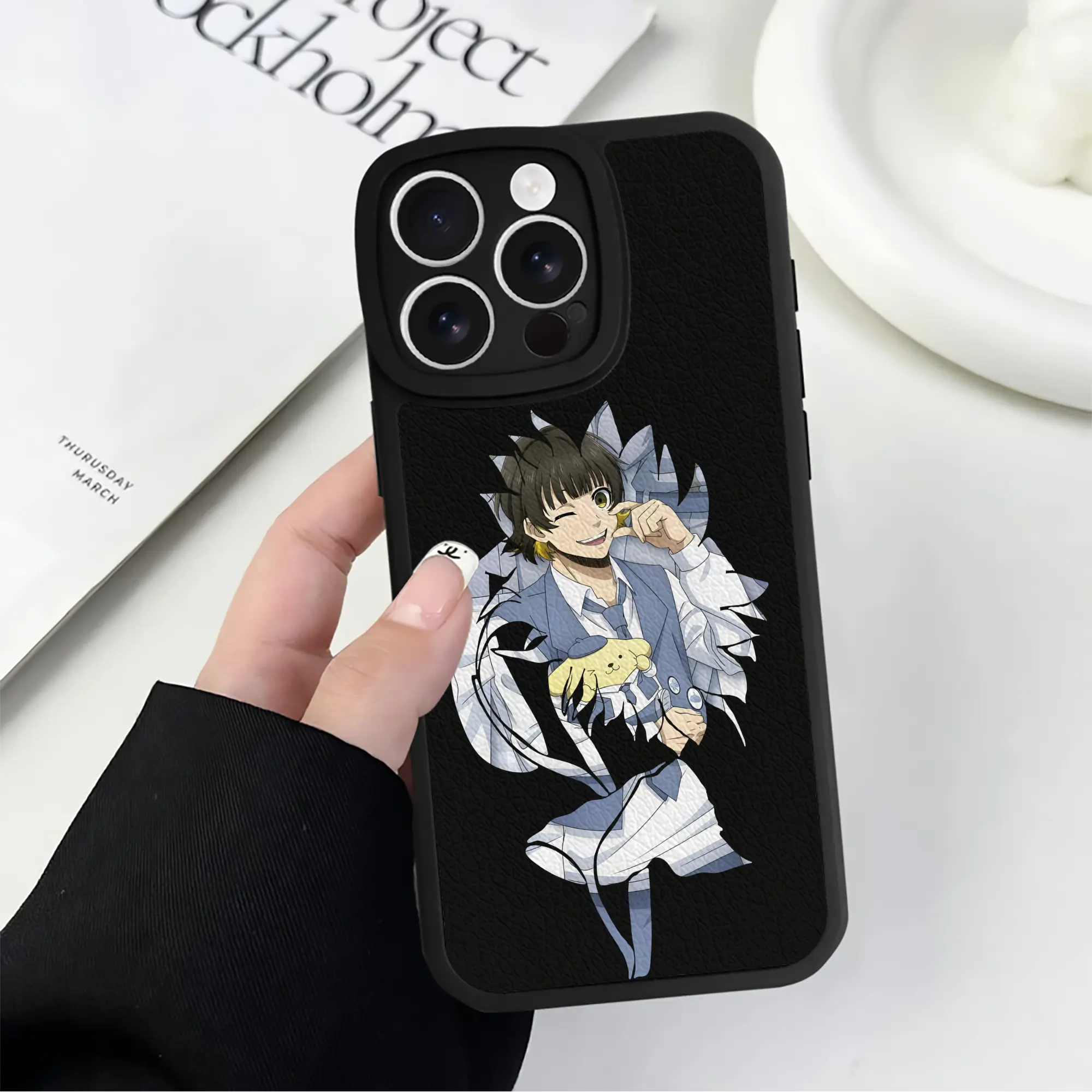 ブルーロック グッズ 蜂楽 廻