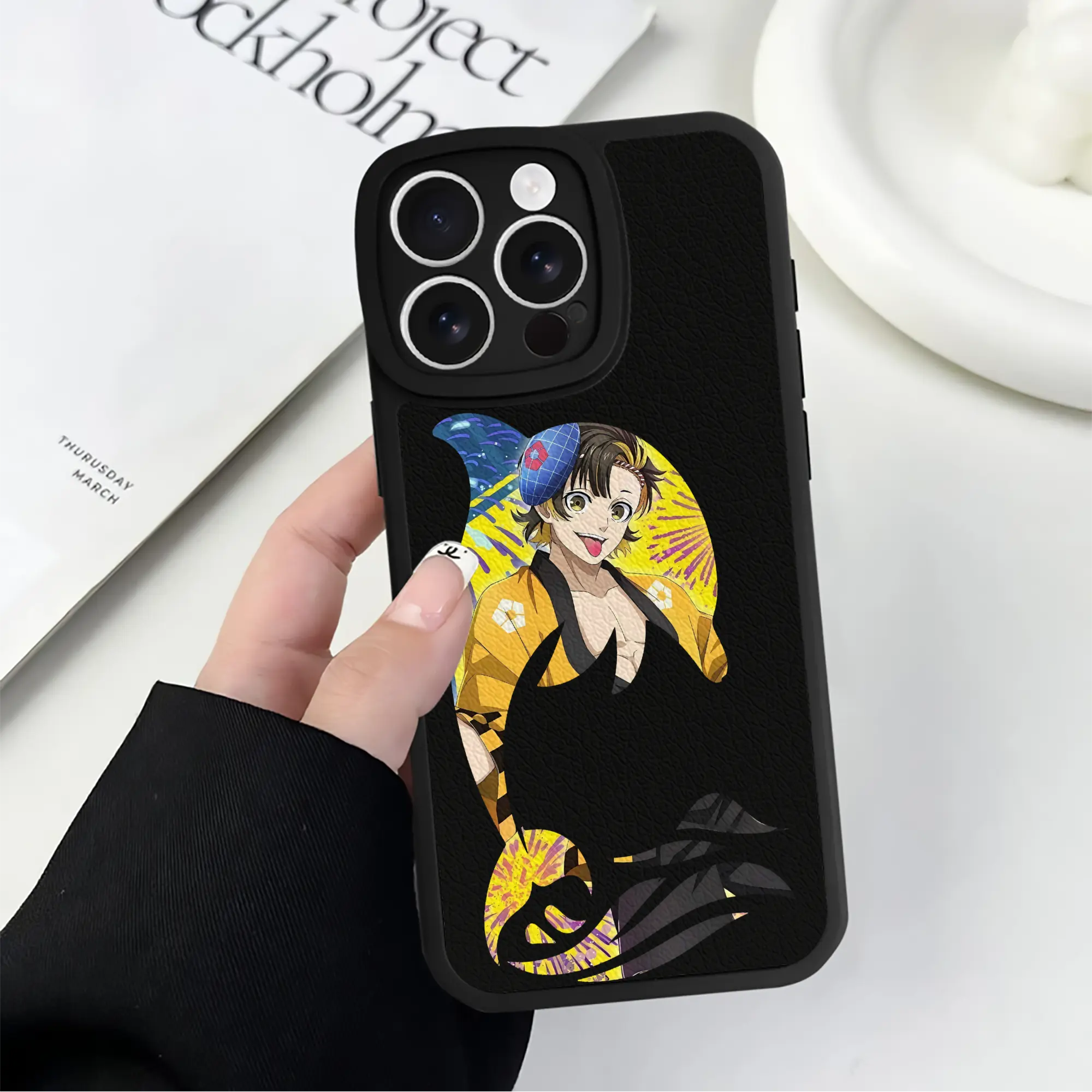 ブルーロック グッズ 蜂楽 廻