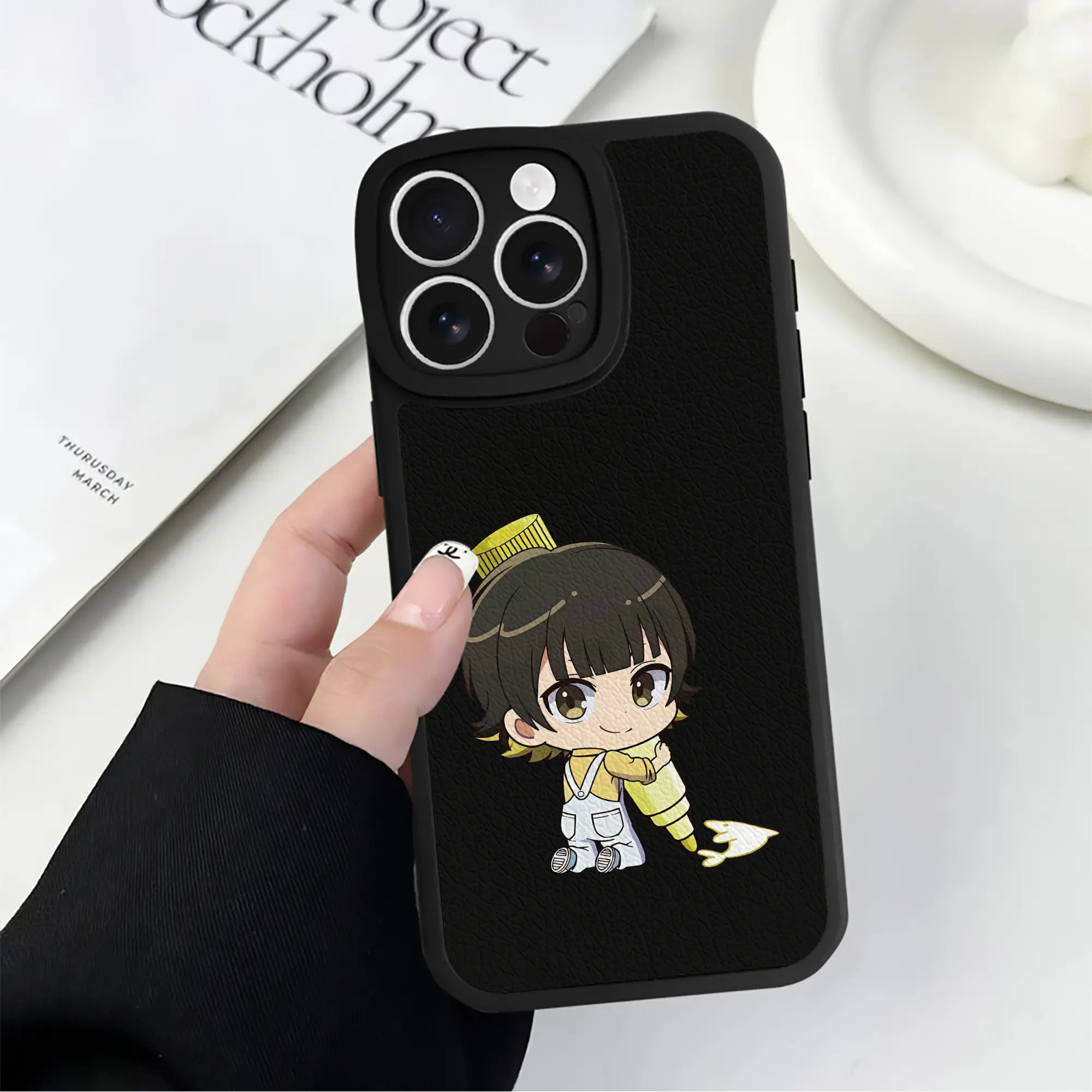 ブルーロック グッズ 蜂楽 廻