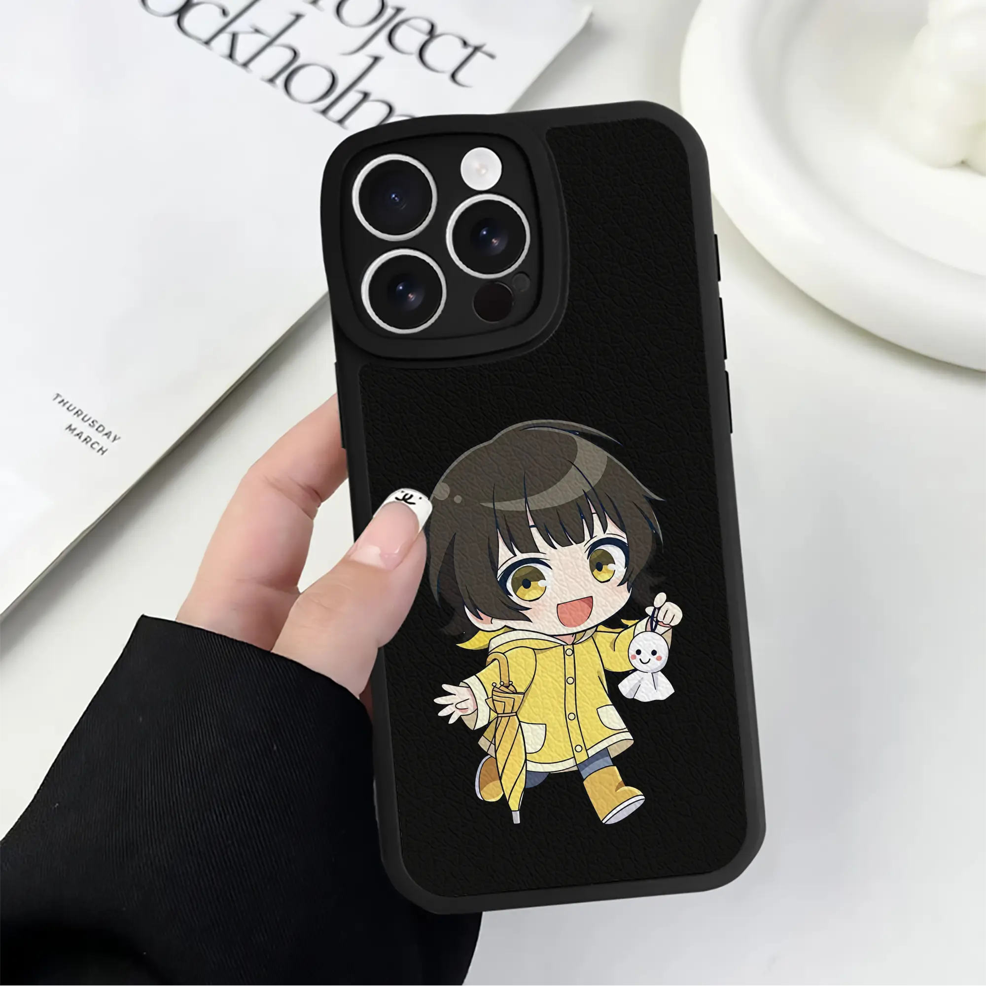 ブルーロック グッズ 蜂楽 廻