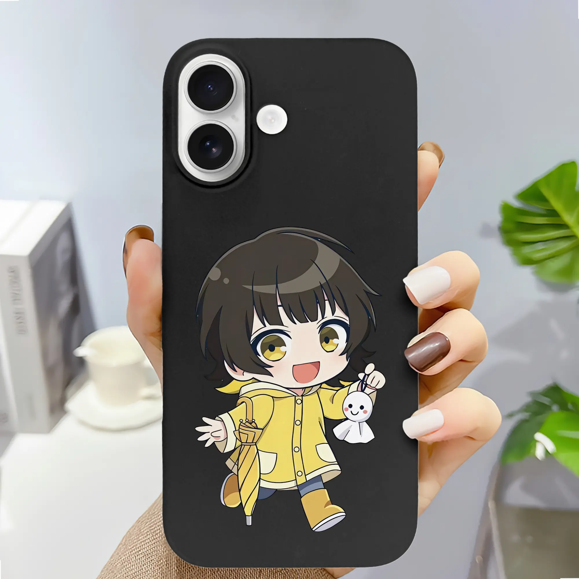 ブルーロック グッズ 蜂楽 廻