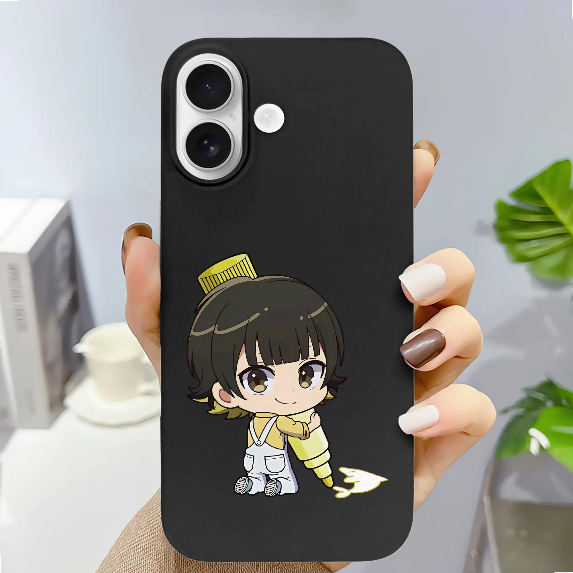 ブルーロック グッズ 蜂楽 廻