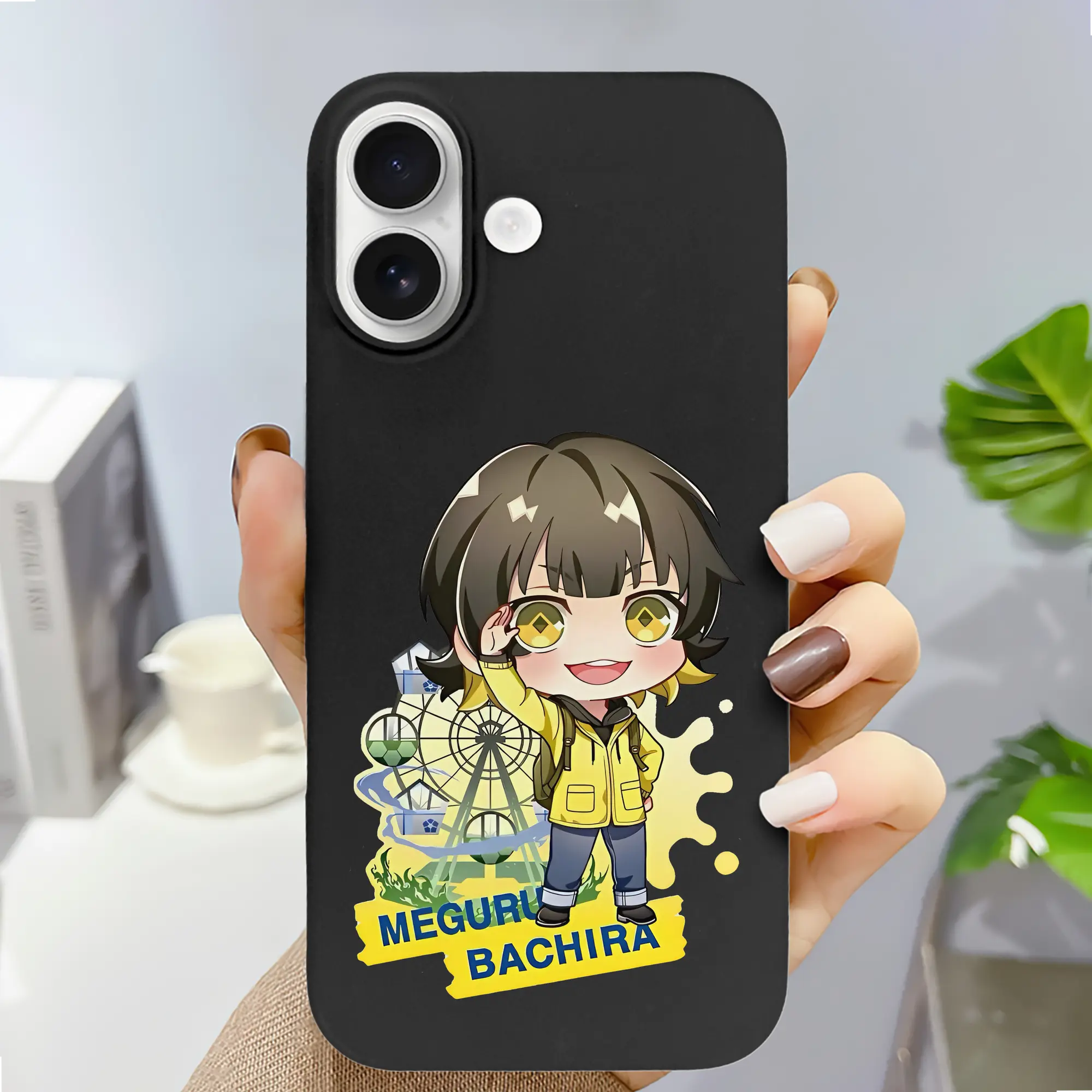 ブルーロック グッズ 蜂楽 廻