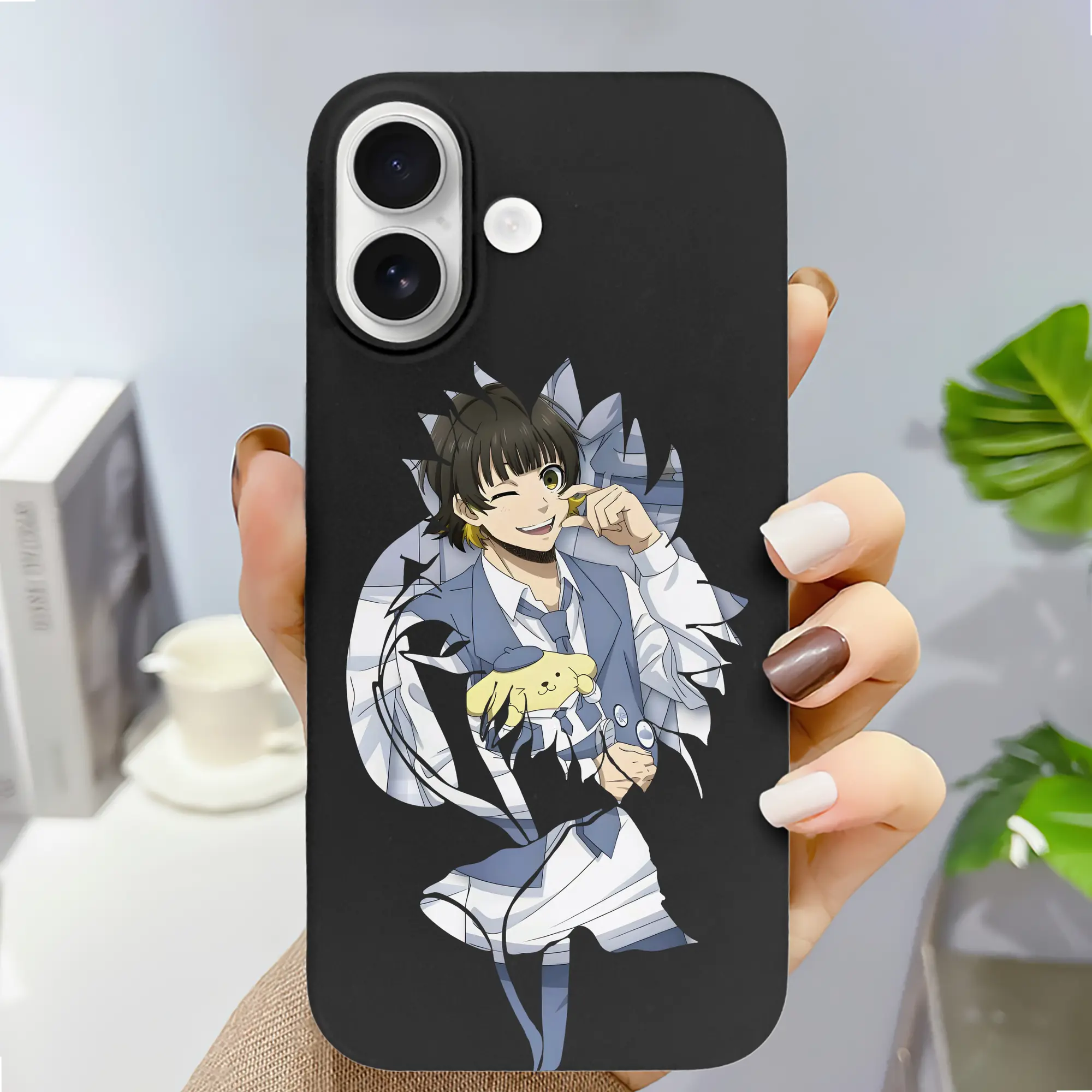 ブルーロック グッズ 蜂楽 廻