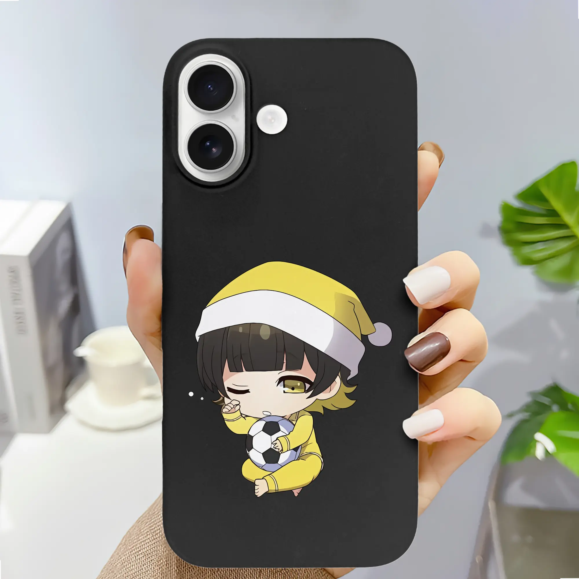 ブルーロック グッズ 蜂楽 廻