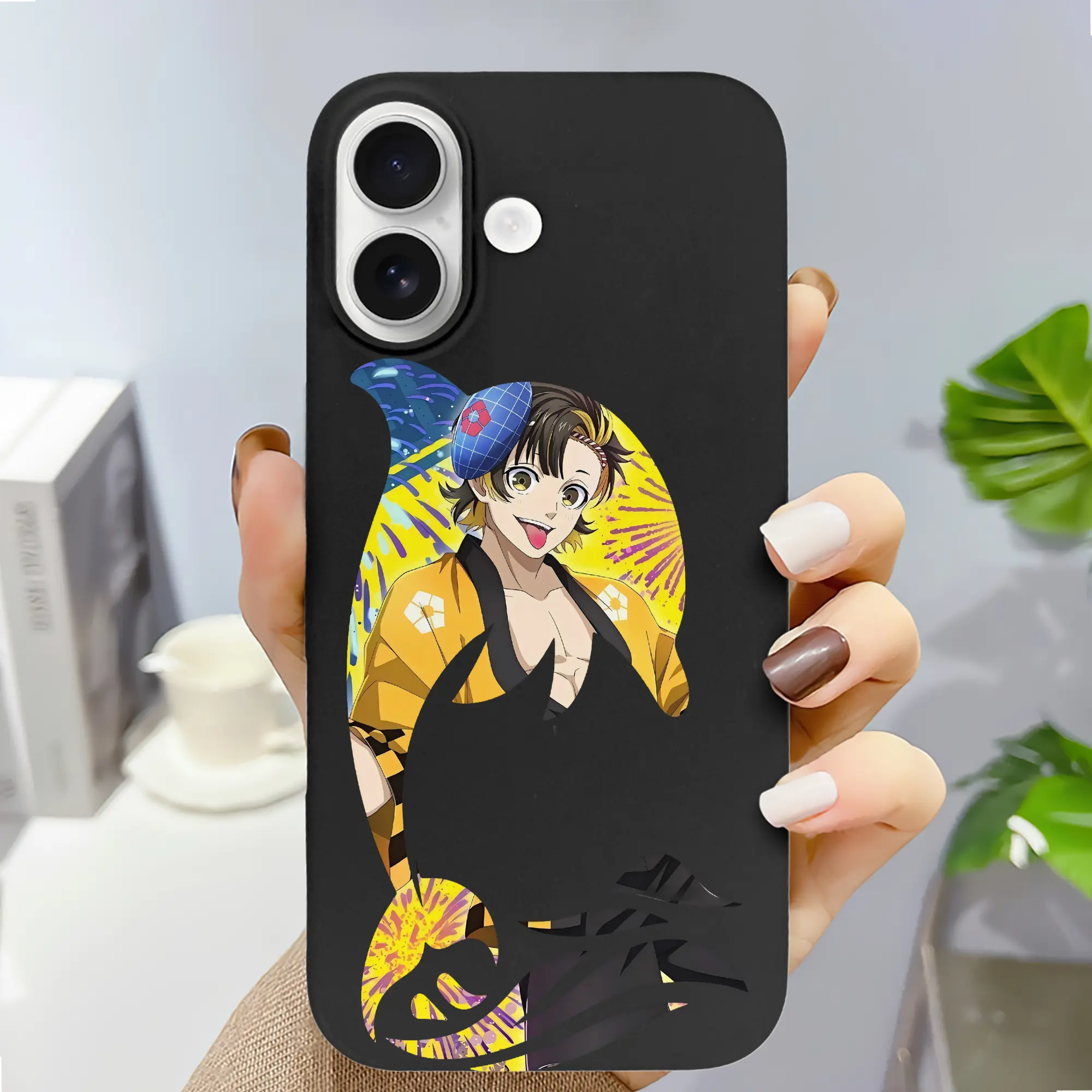 ブルーロック グッズ 蜂楽 廻