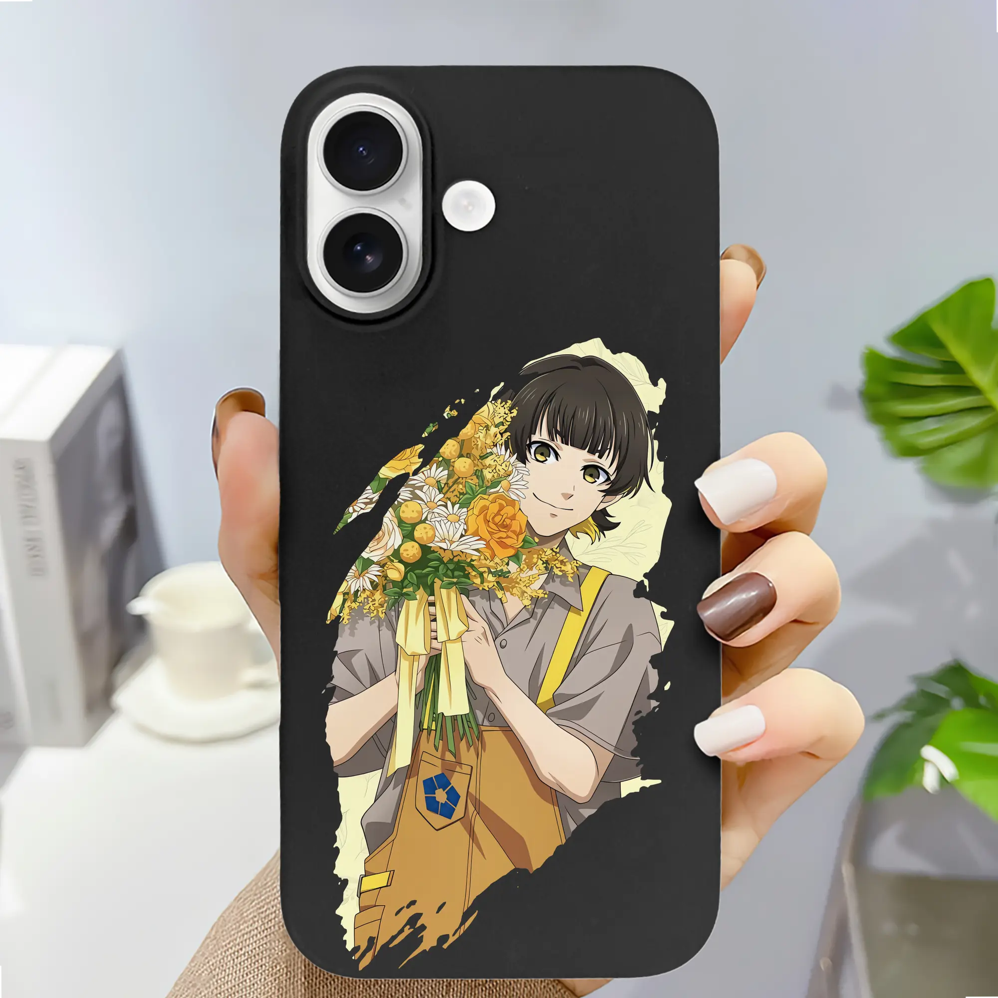 ブルーロック グッズ 蜂楽 廻