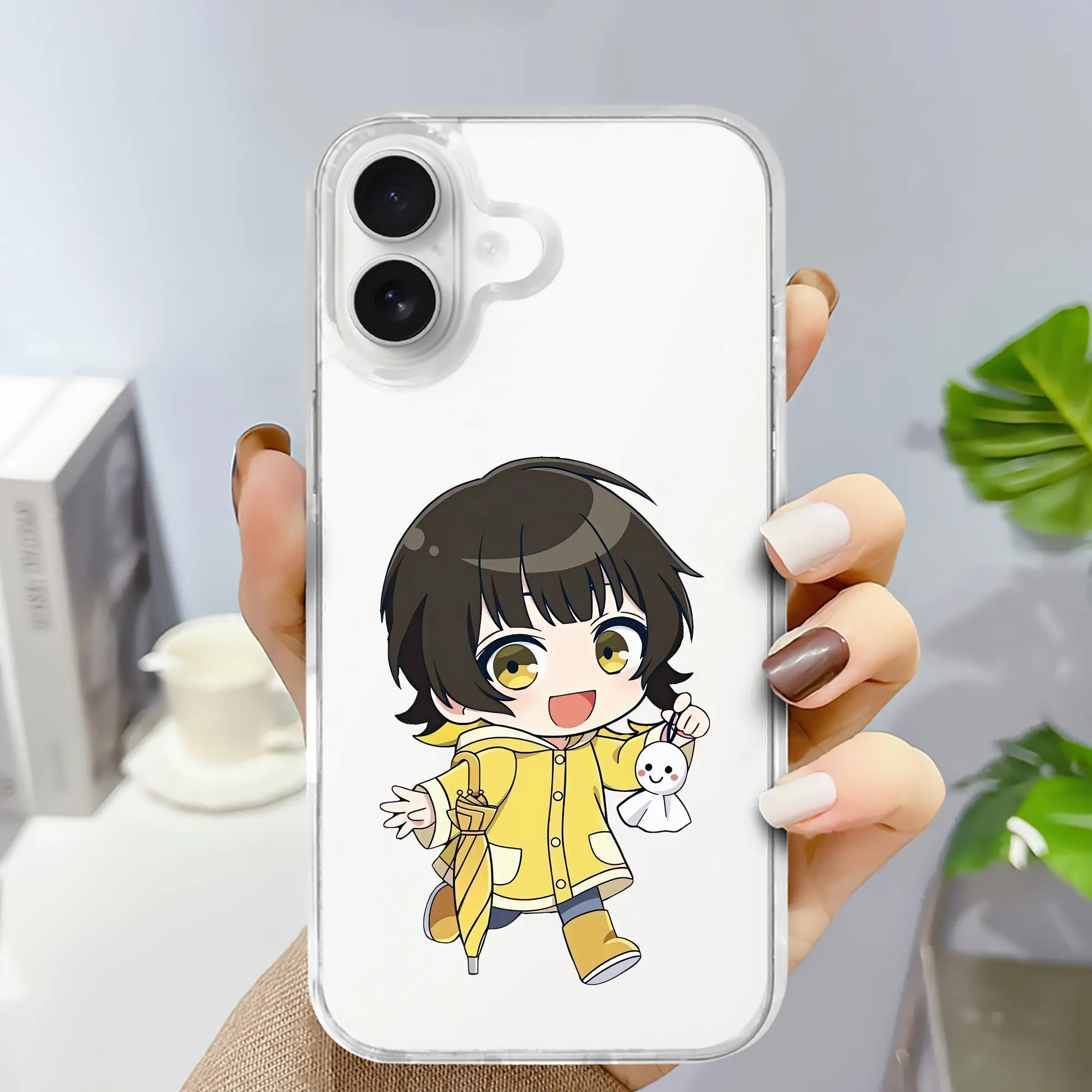 ブルーロック グッズ 蜂楽 廻