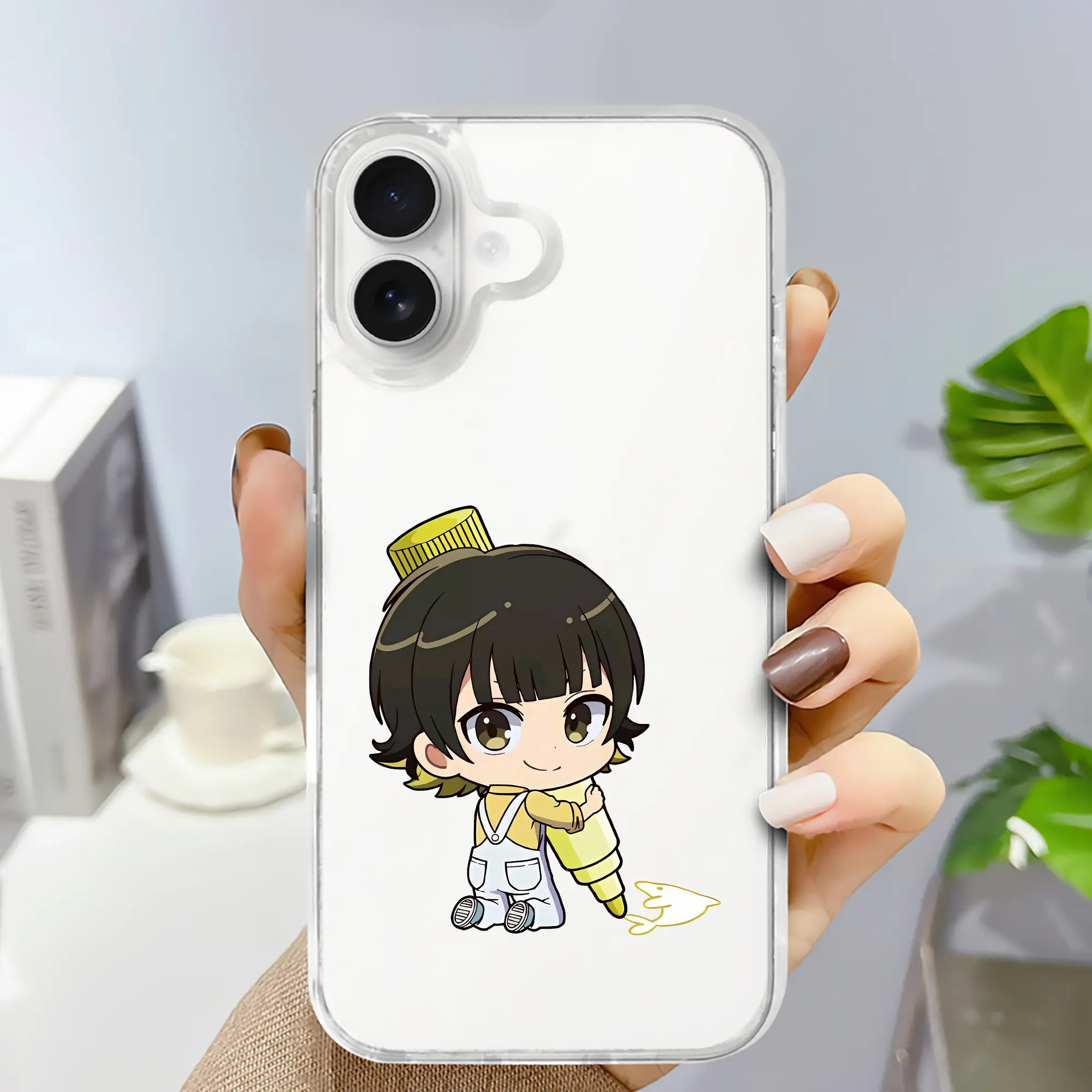 ブルーロック グッズ 蜂楽 廻