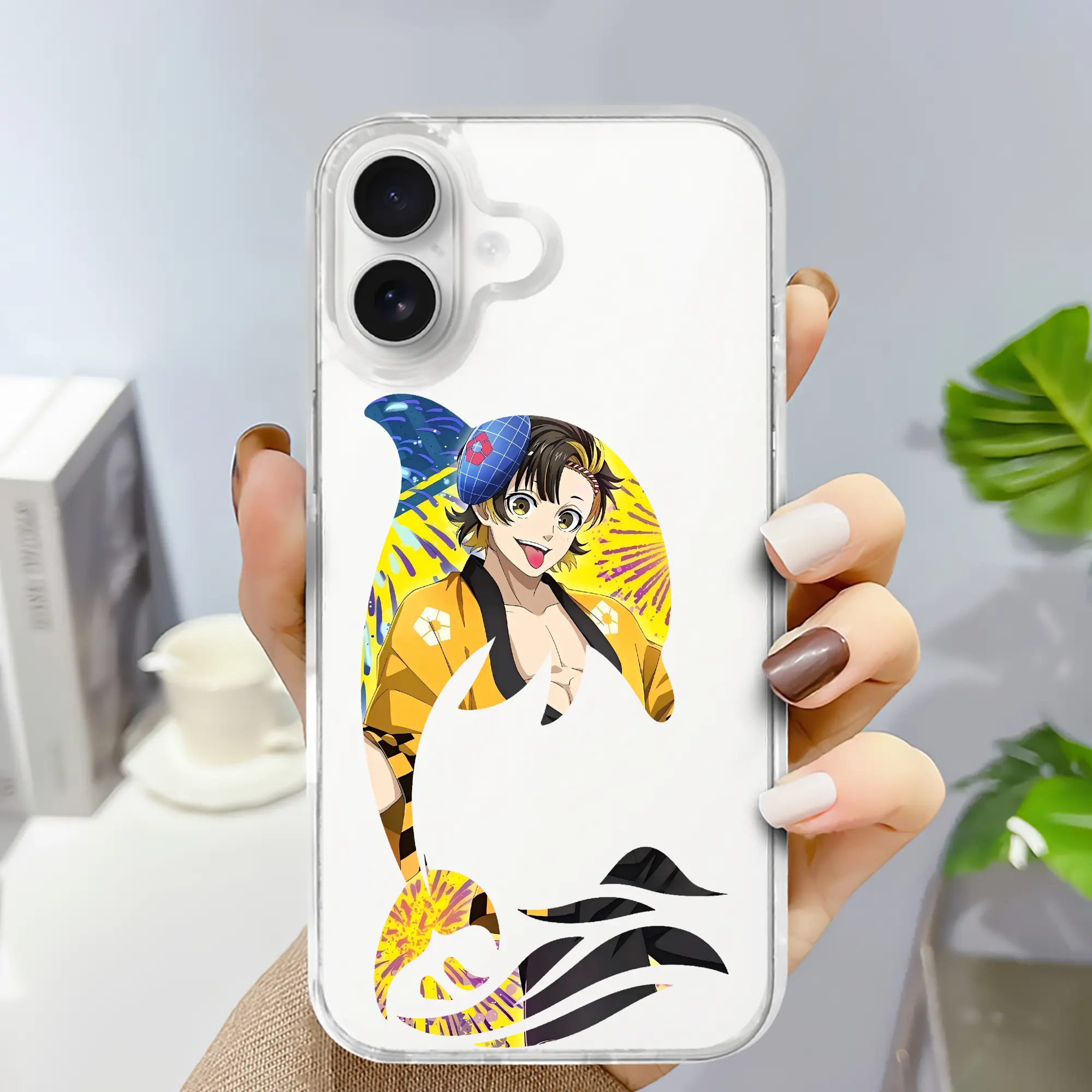 ブルーロック グッズ 蜂楽 廻