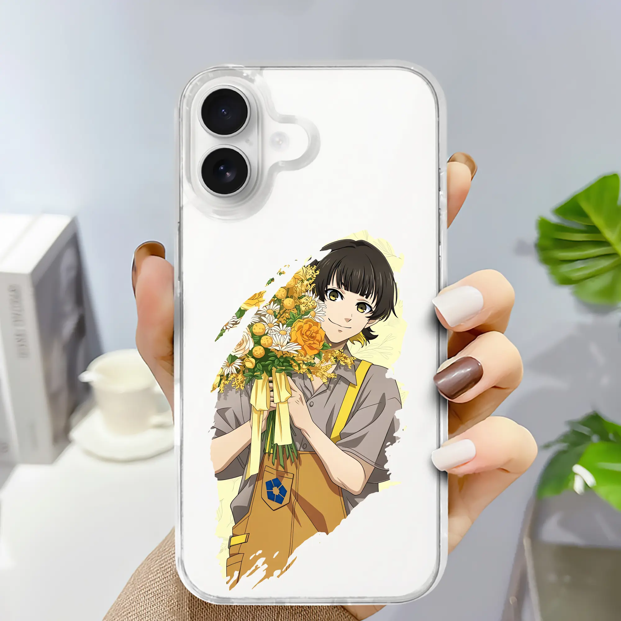 ブルーロック グッズ 蜂楽 廻