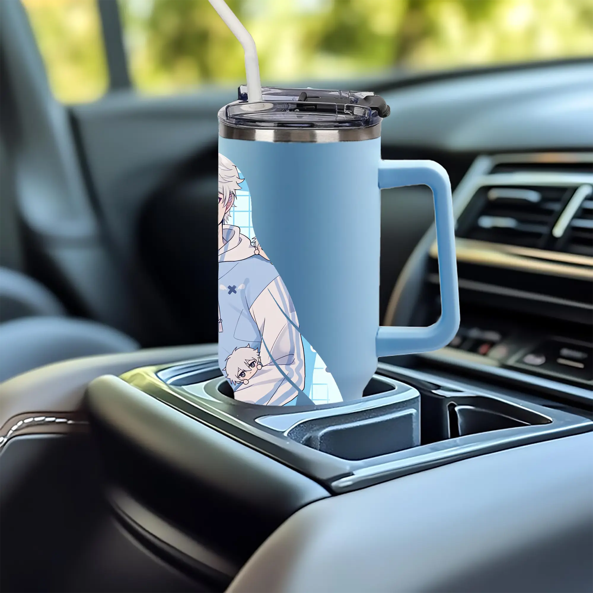 ブルーロック グッズ 凪 誠士郎