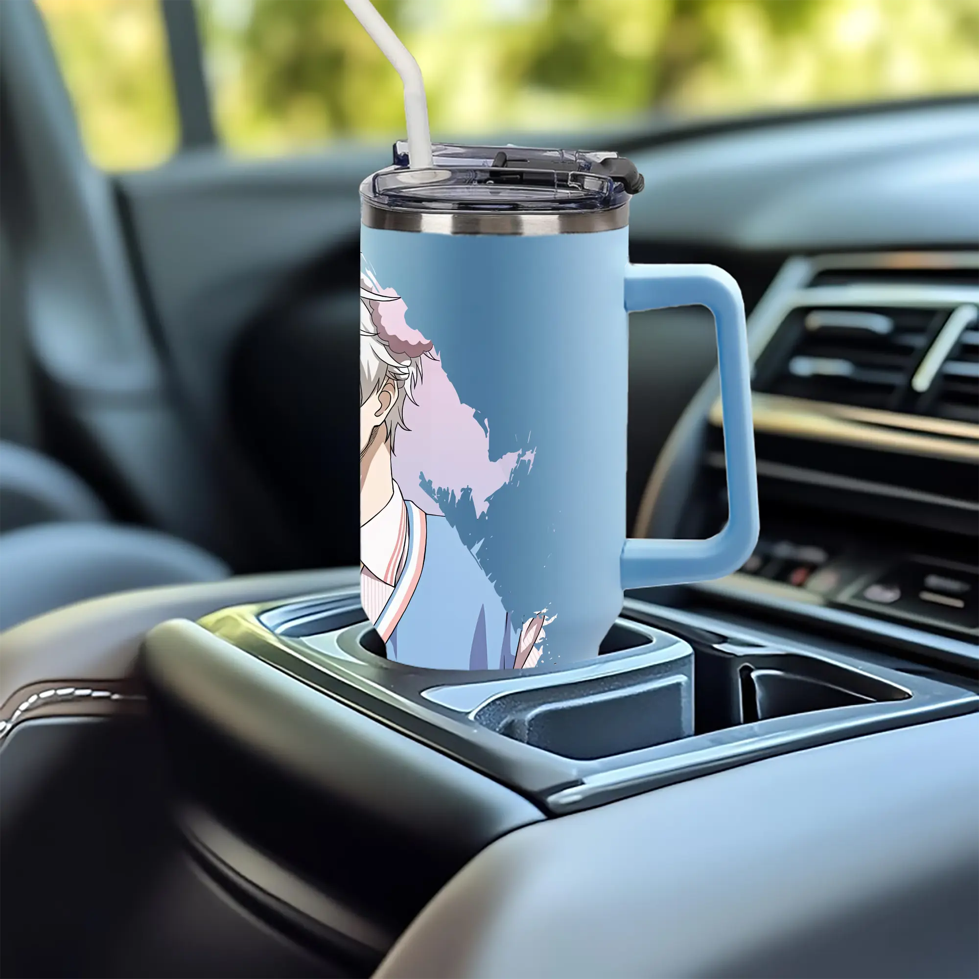 ブルーロック グッズ 凪 誠士郎