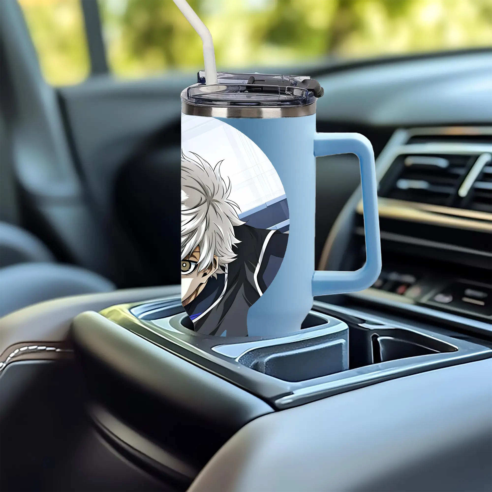 ブルーロック グッズ 凪 誠士郎