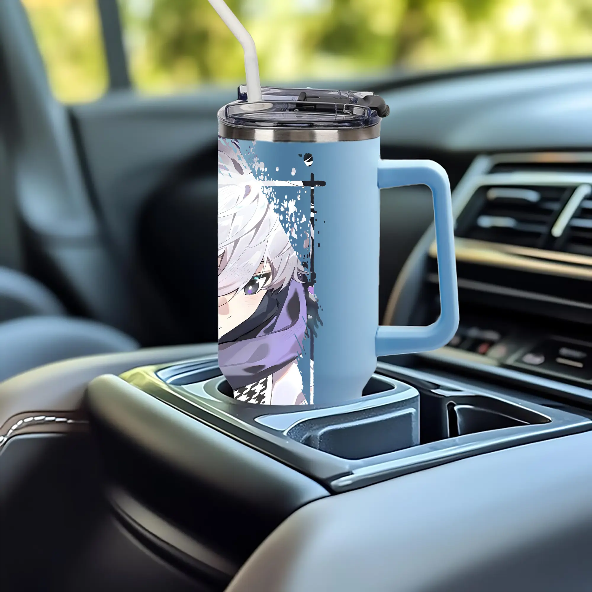 ブルーロック グッズ 凪 誠士郎