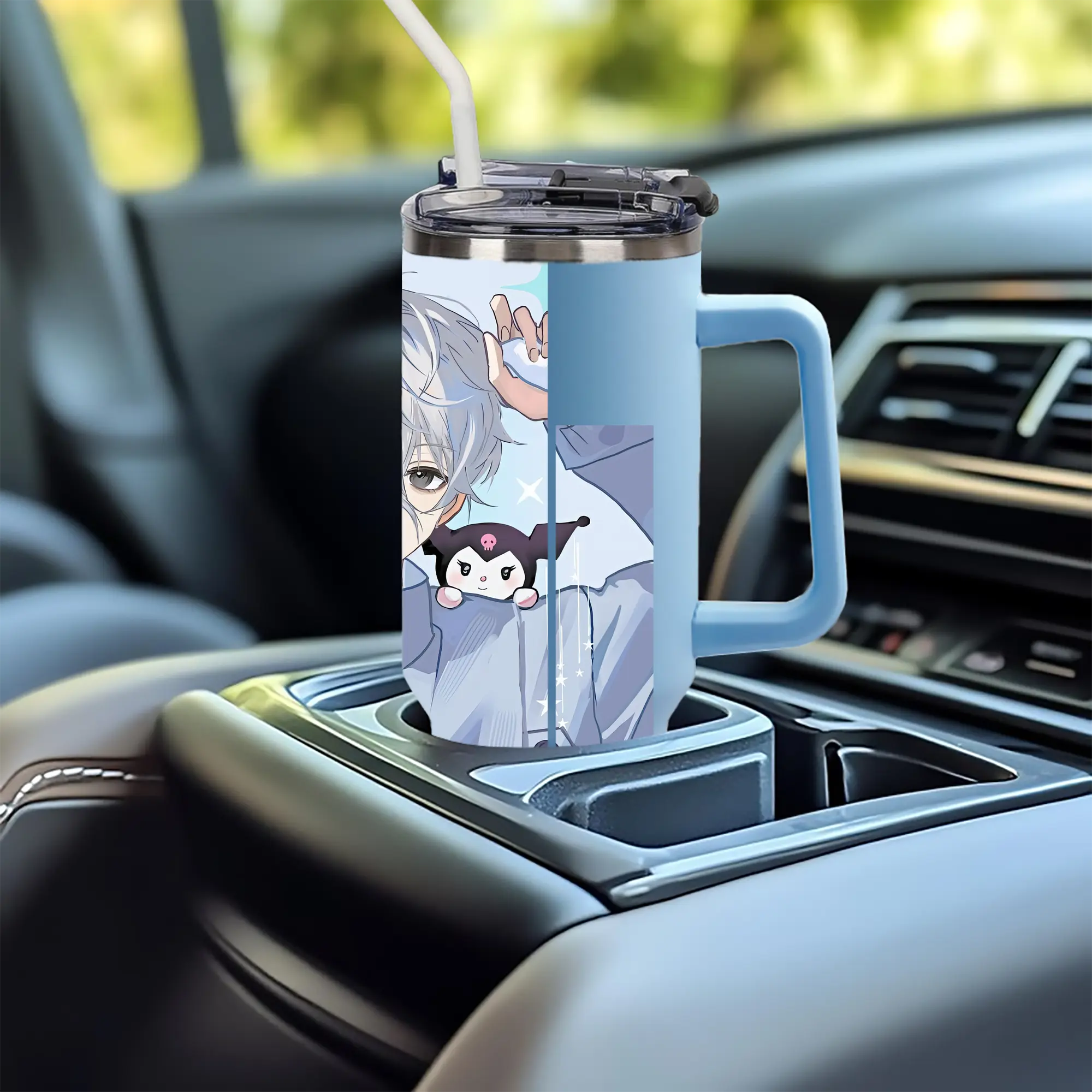 ブルーロック グッズ 凪 誠士郎