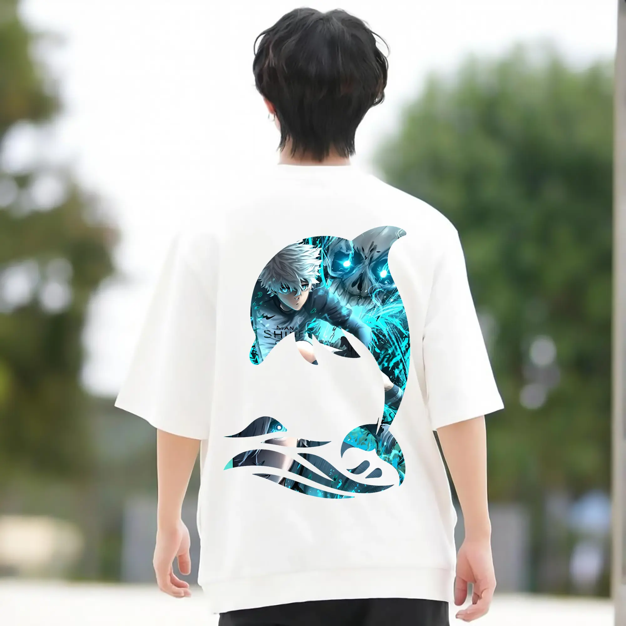 ブルーロック グッズ 凪 誠士郎