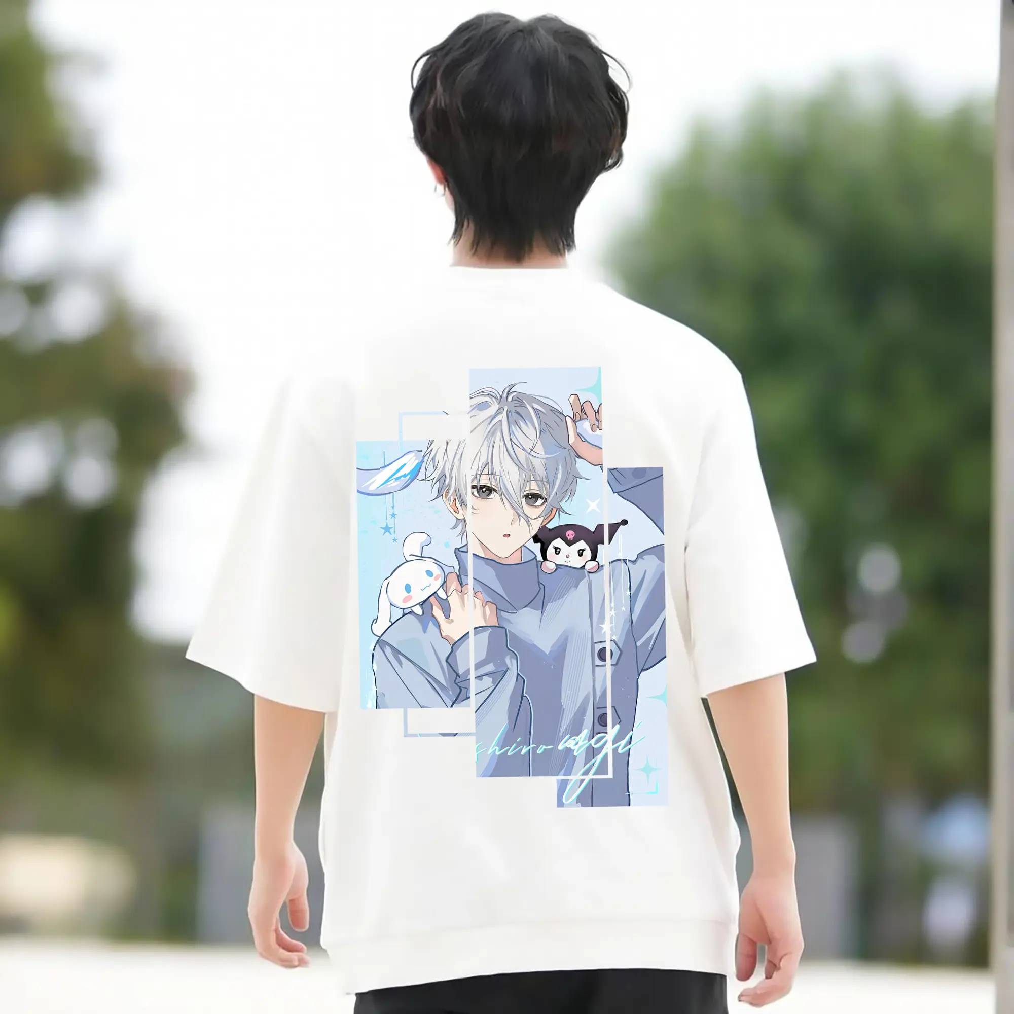 ブルーロック グッズ 凪 誠士郎